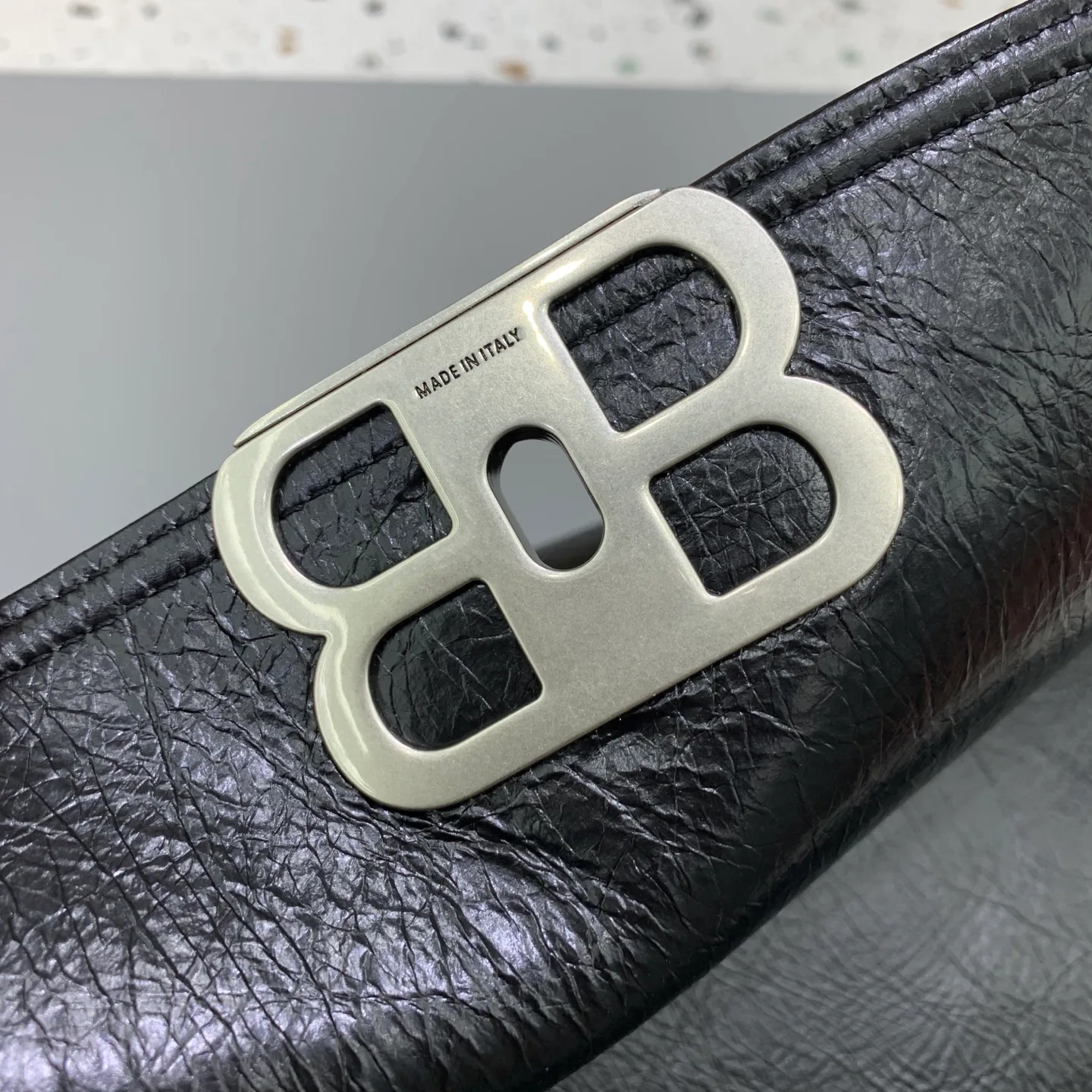 Women's Classic Handbags BALENCIAGA 18136441
