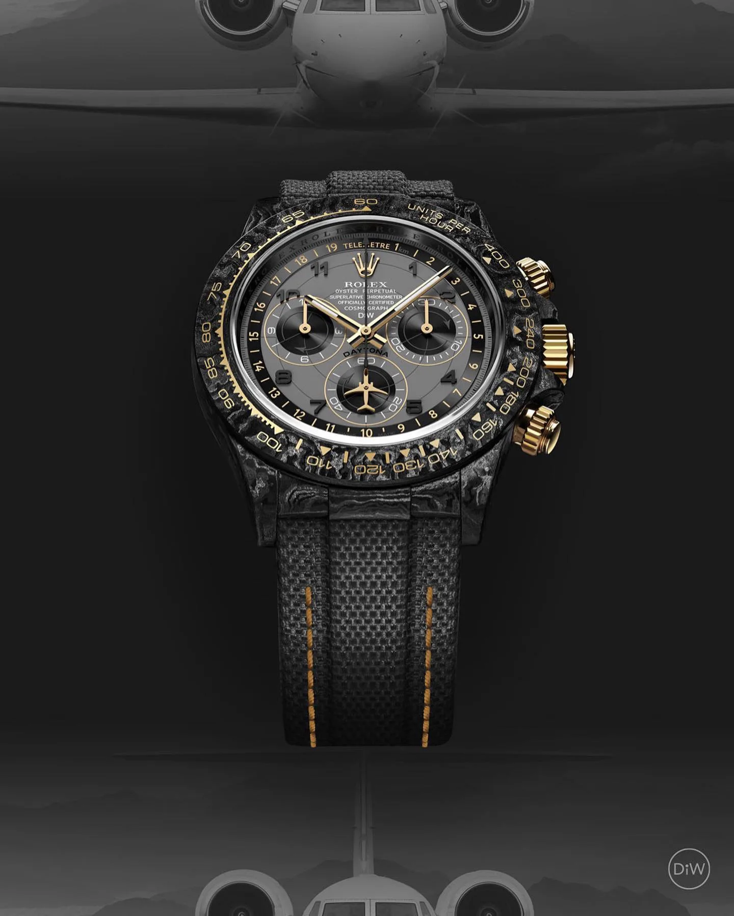 Women's Watches ROLEX 17471377