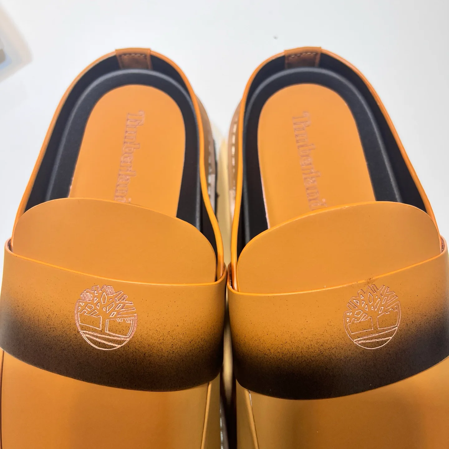 Men's Flip-Flops TIMBERLAND 17955633