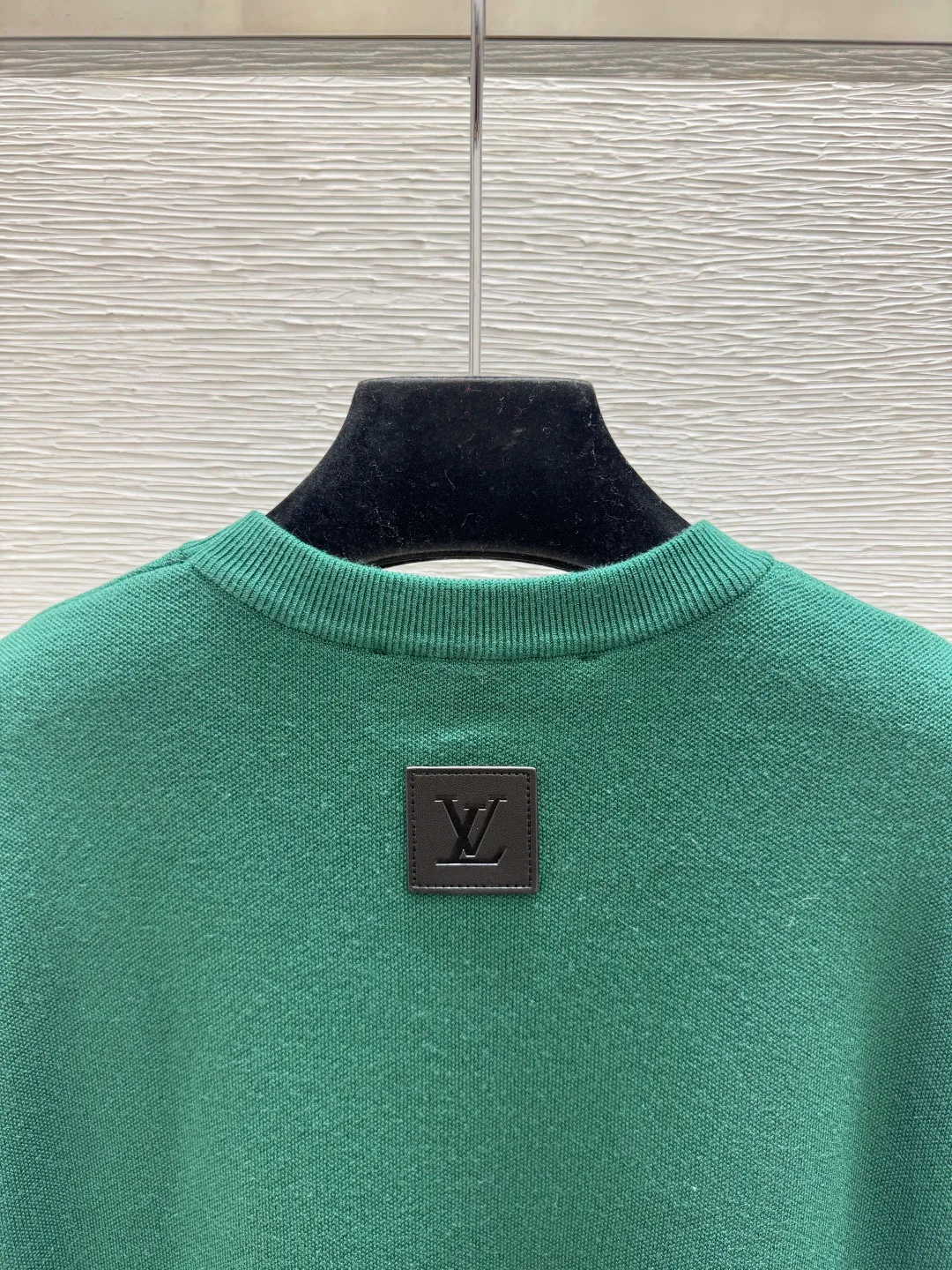 Women's Jumpers And Sweaters LOUIS VUITTON 18021828