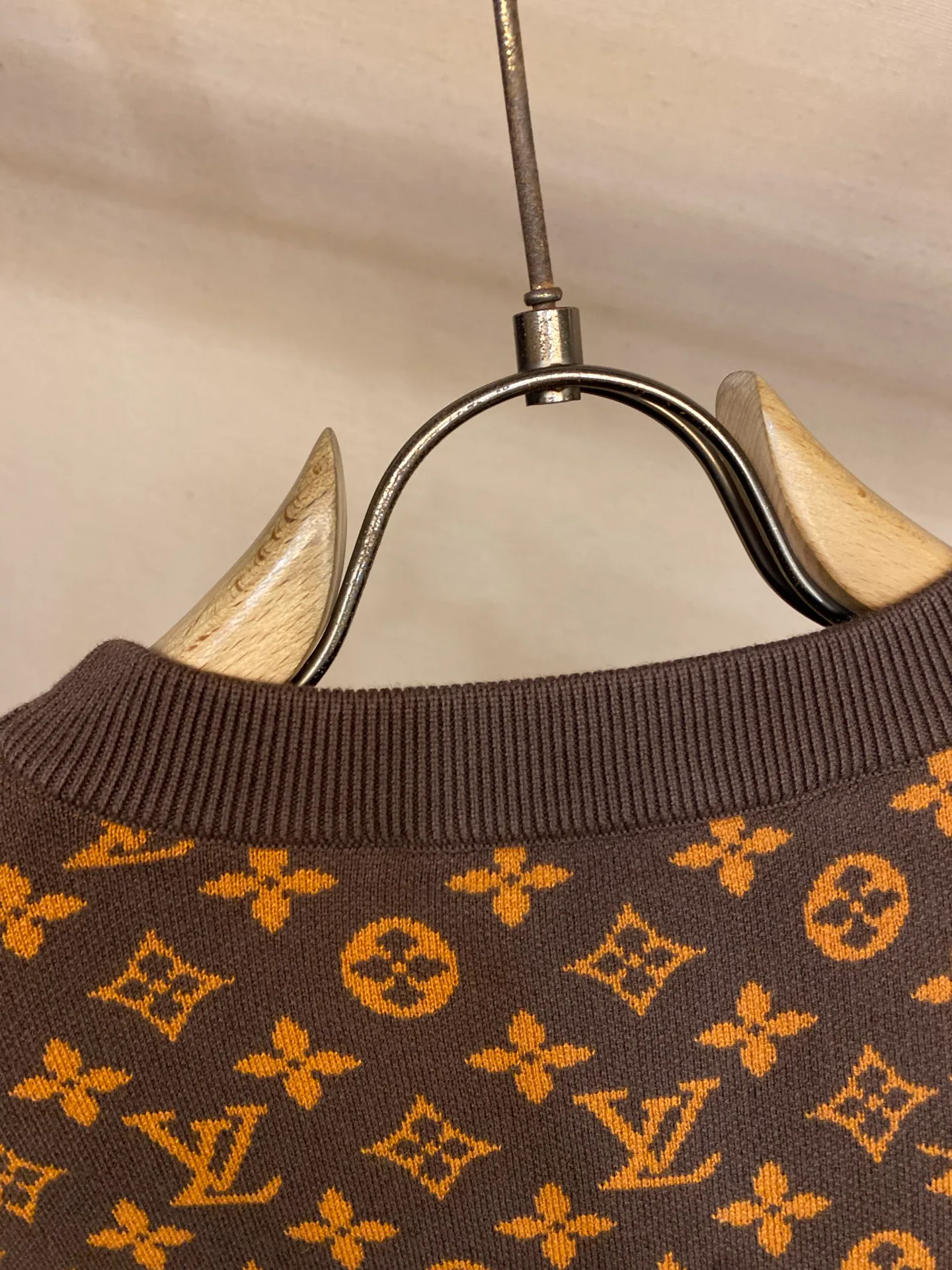 Футболки Мужские Louis Vuitton 18589731