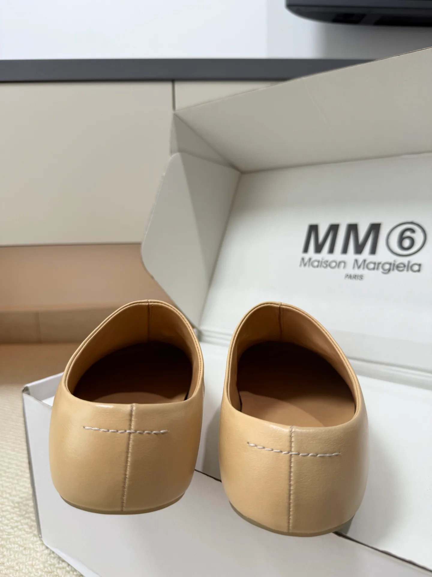 Women's Mules And Clogs MAISON MARGIELA 18062941