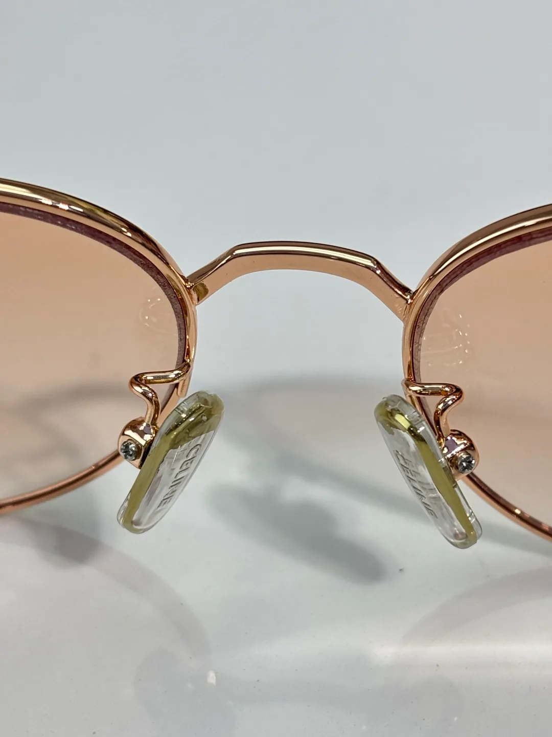 Glasses CELINE 18059844