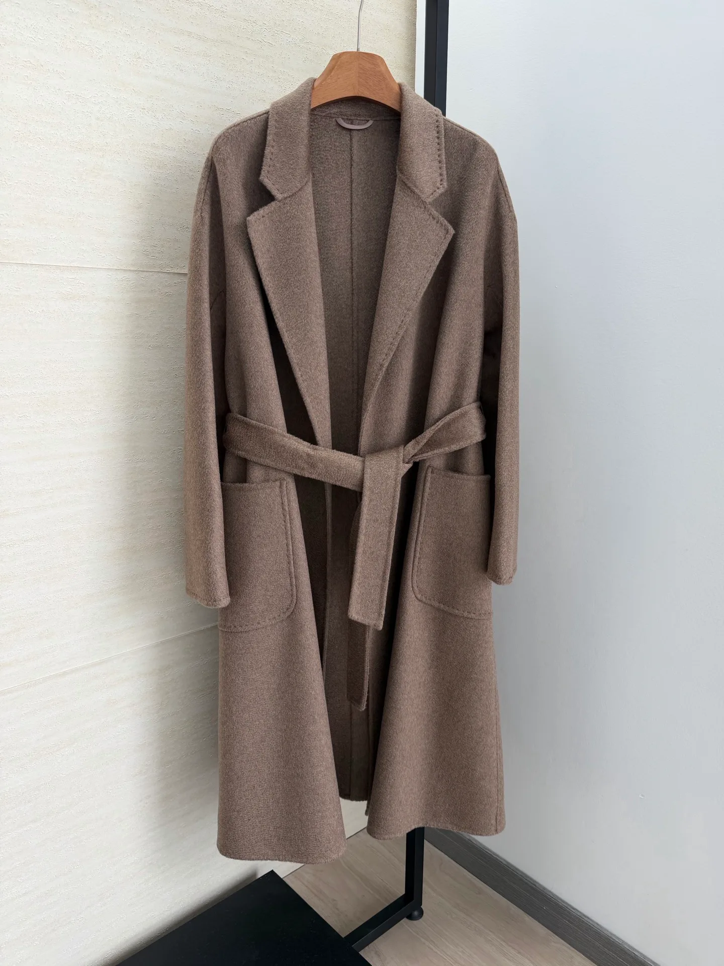Women's Coats MAX MARA 18353066
