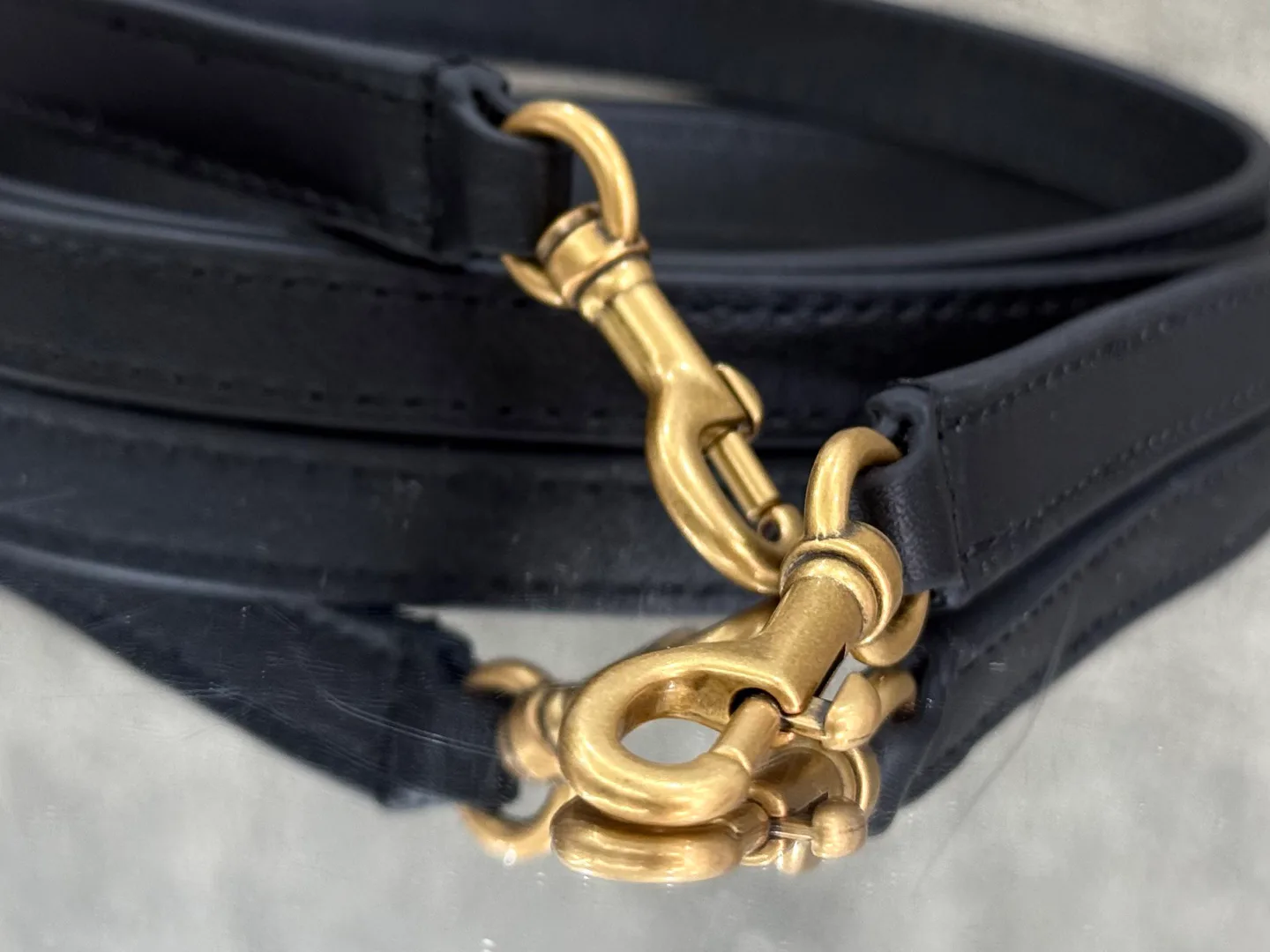 Классические Сумки Женские Balenciaga 18608571