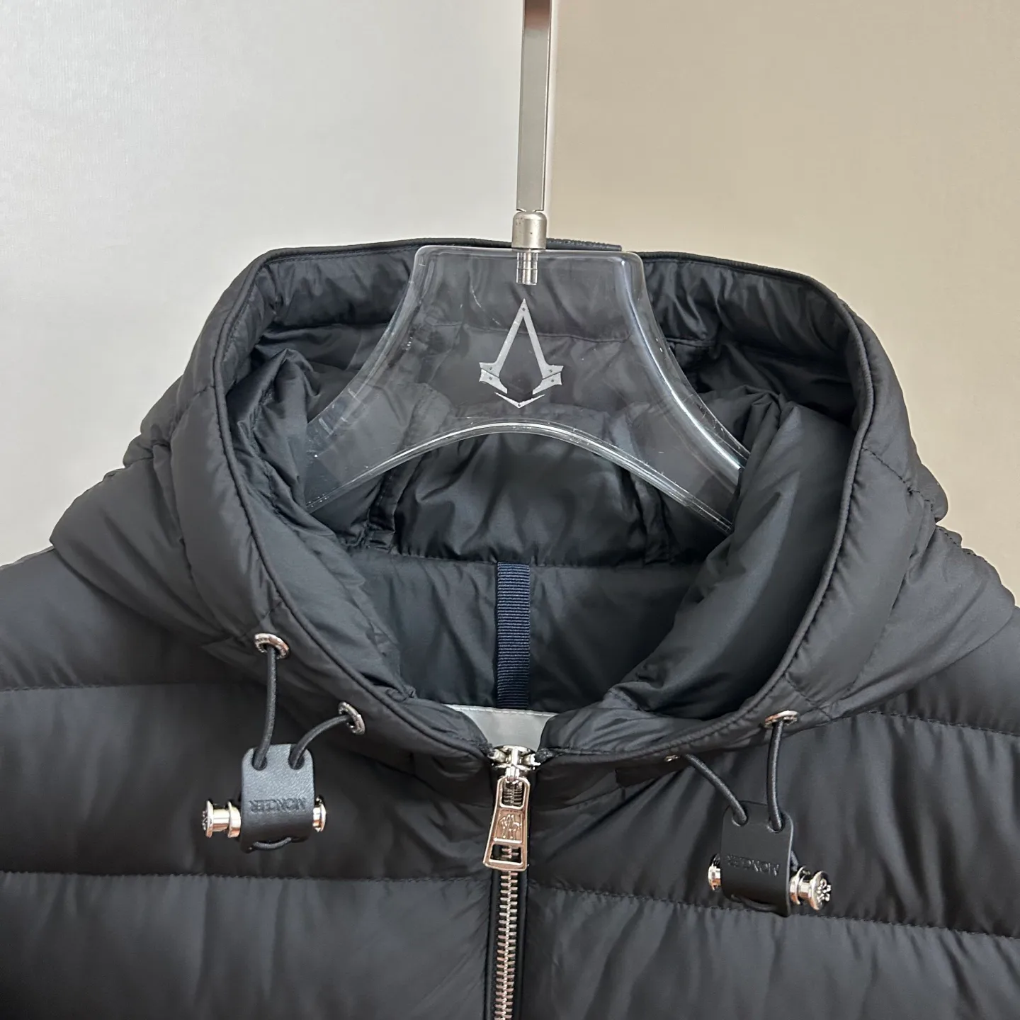 Men's Jackets And Down Jackets MONCLER 17864950
