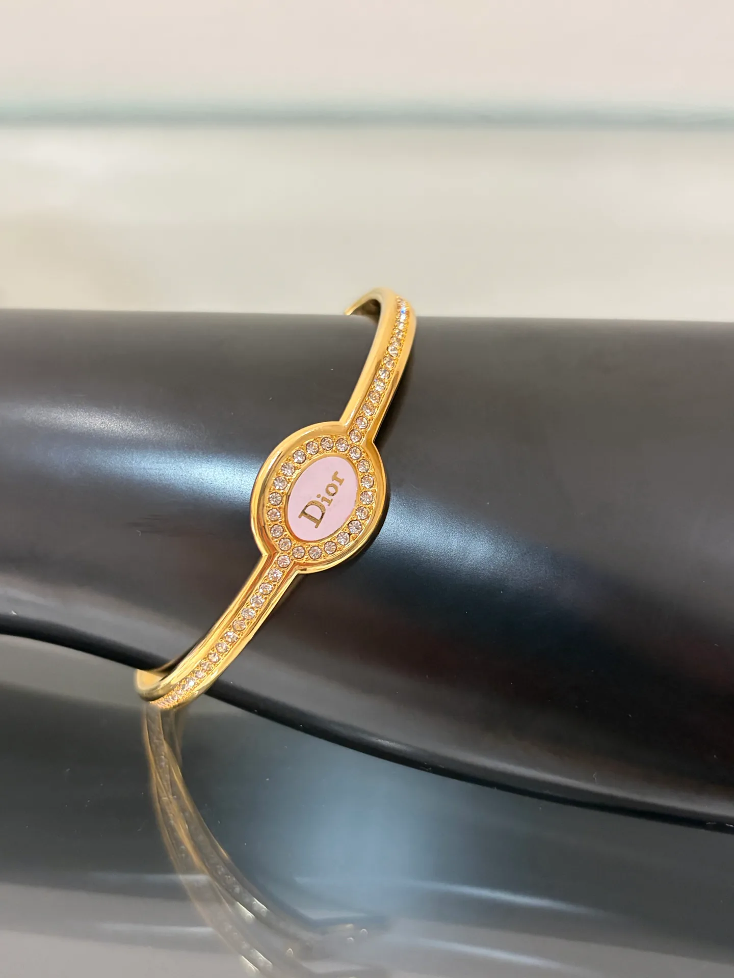 Jewelry CHRISTIAN DIOR 16974113