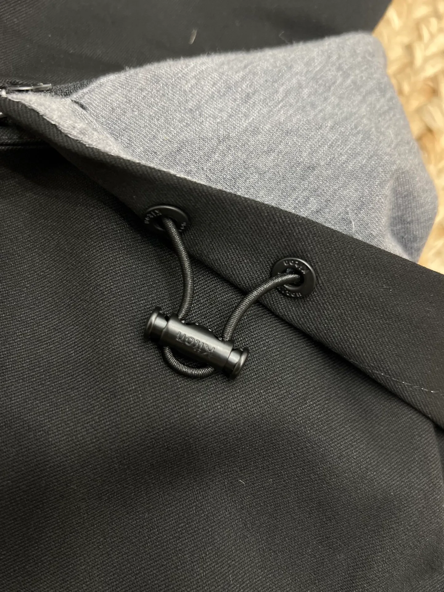Men's Jackets And Down Jackets KITON 17365018