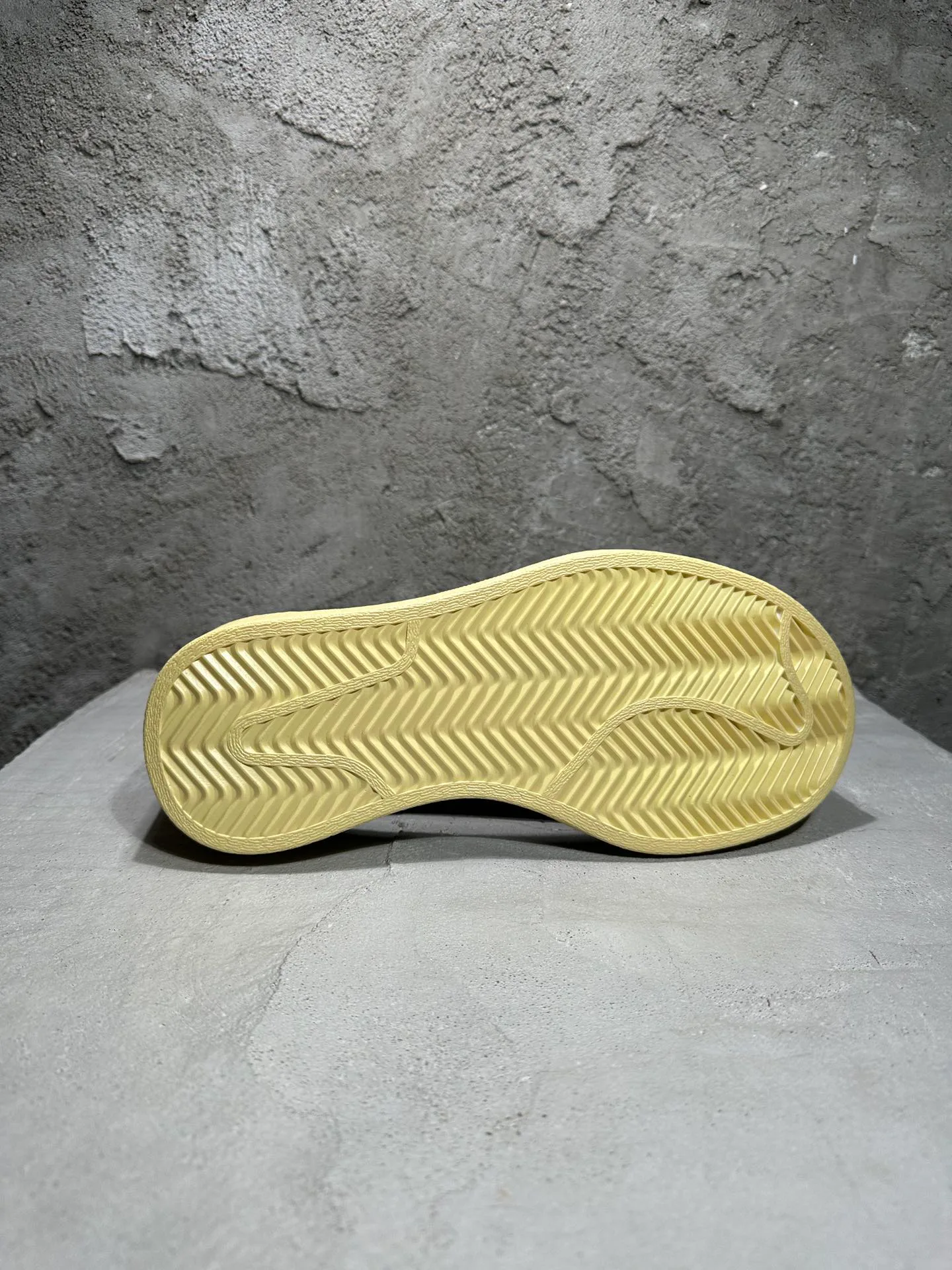 Women's Sneakers Y-3 18011945