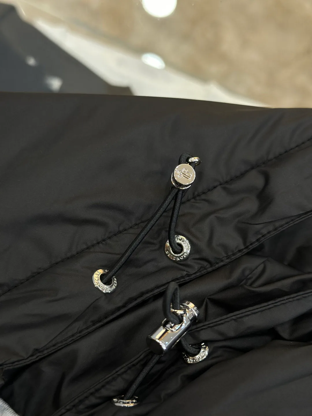 Men's Jackets And Down Jackets MONCLER 18461326