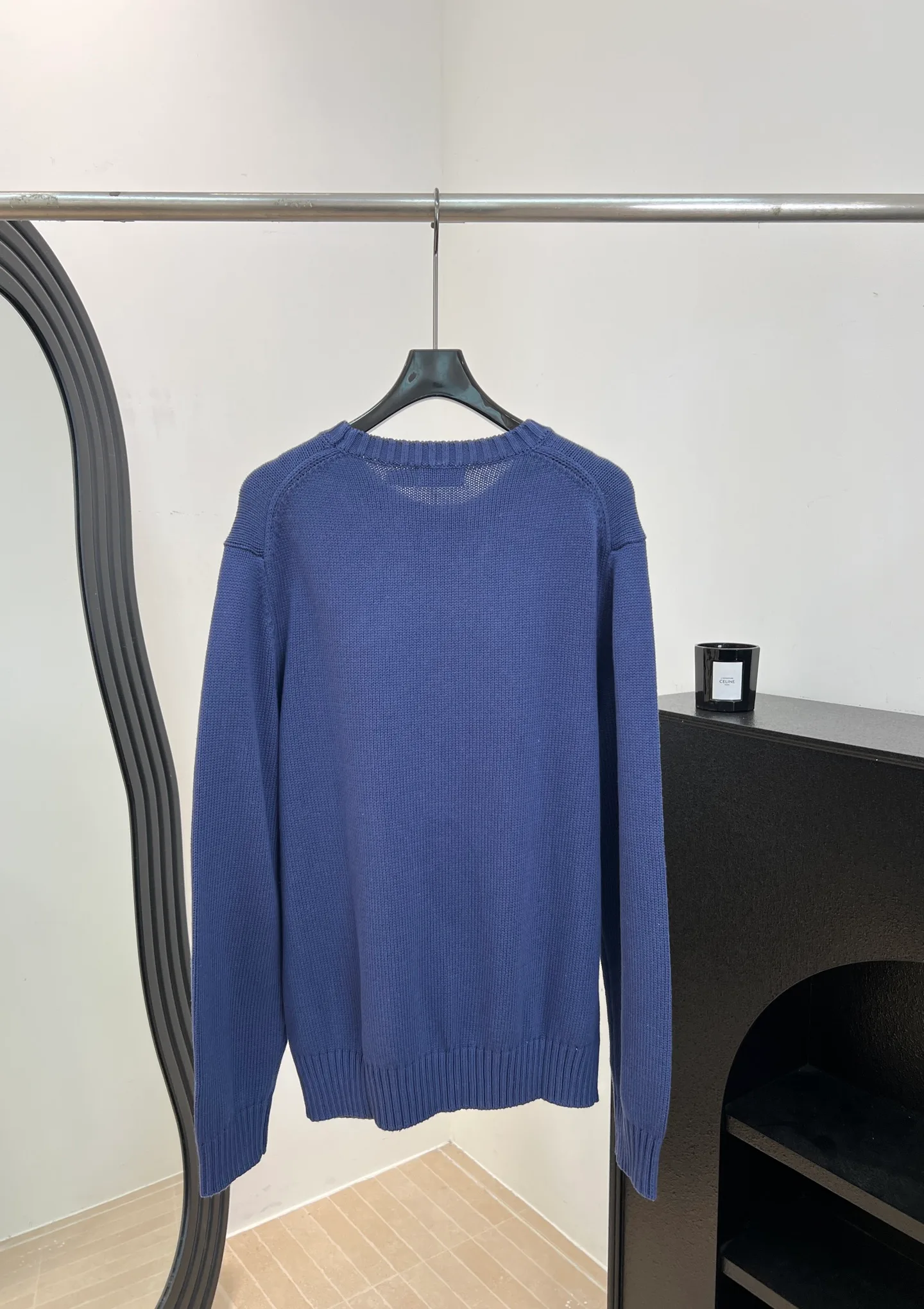 Women's Jumpers And Sweaters RALPH LAUREN 17823509