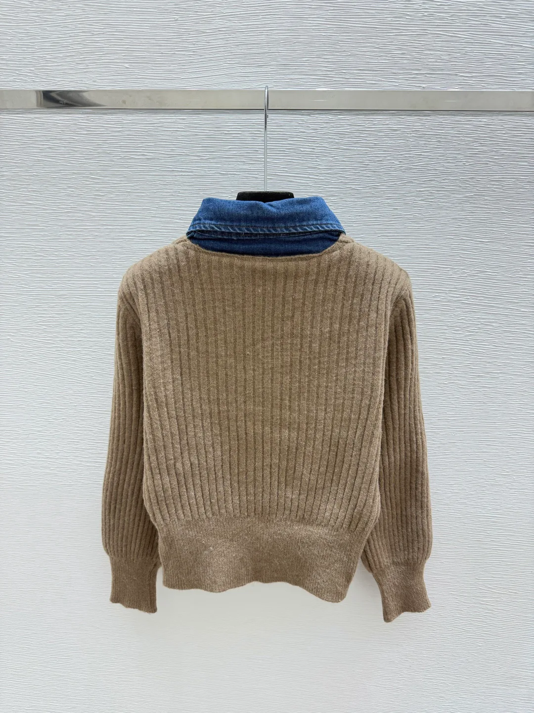 Women's Jumpers And Sweaters CHRISTIAN DIOR 17953425