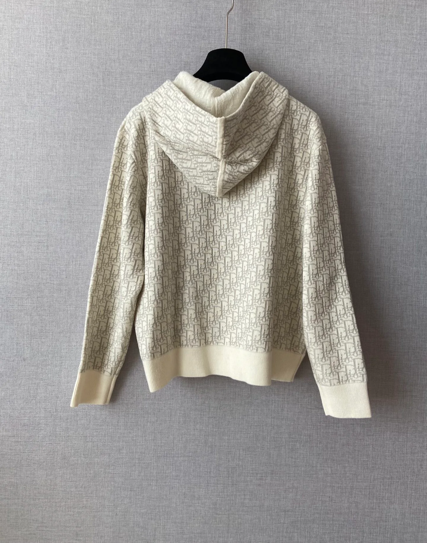 Women's Jumpers And Sweaters CHRISTIAN DIOR 18088360