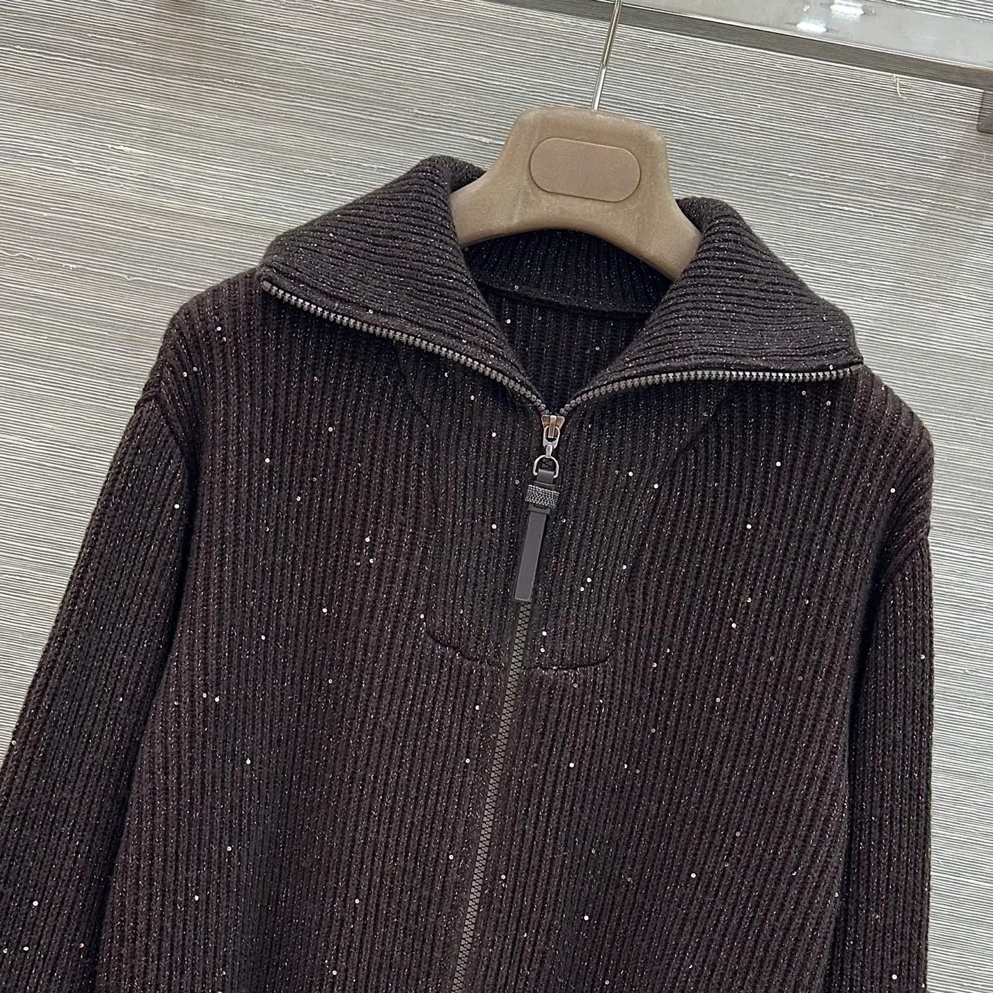 Women's Jumpers And Sweaters BRUNELLO CUCINELLI 18233753
