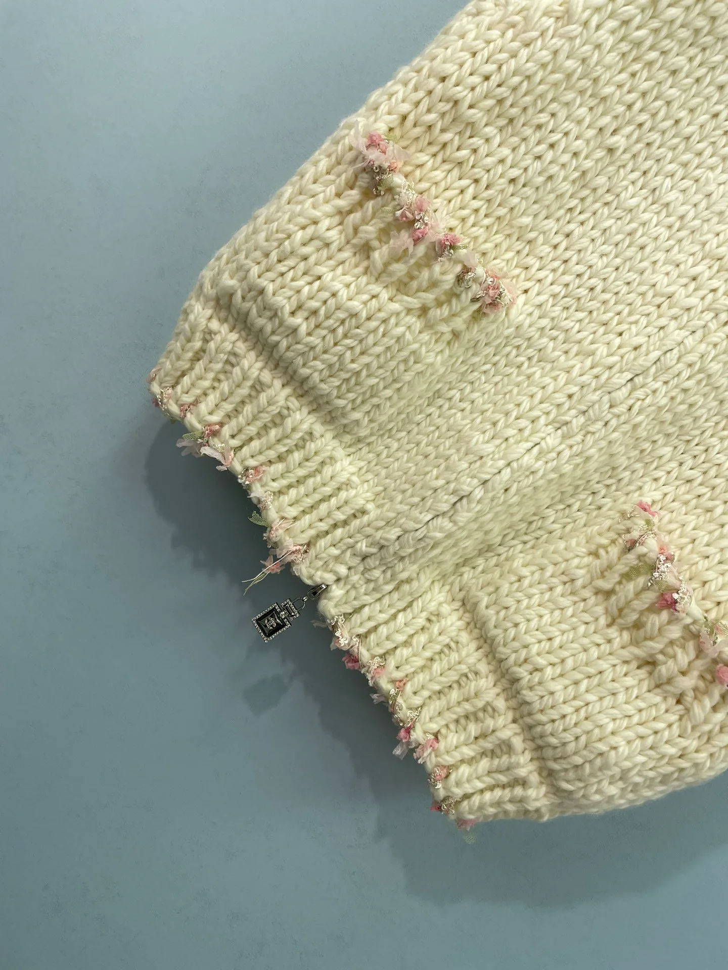 Women's Vests CHANEL 18209001