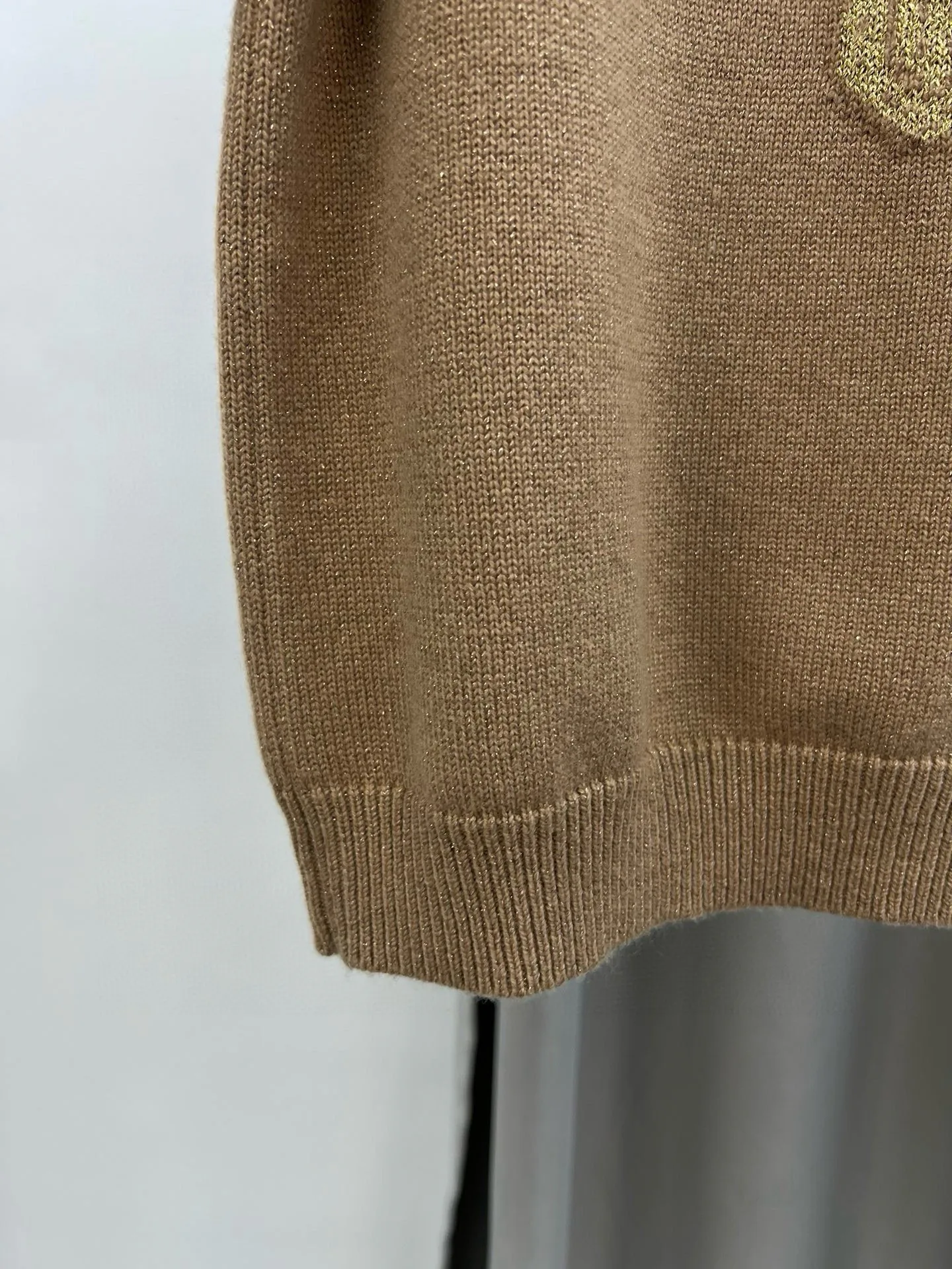 Women's Jumpers And Sweaters PRADA 17923737