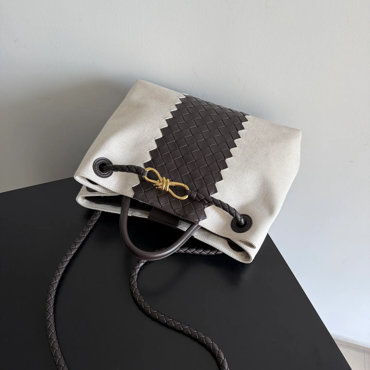 Women's Classic Handbags BOTTEGA VENETA 18004875