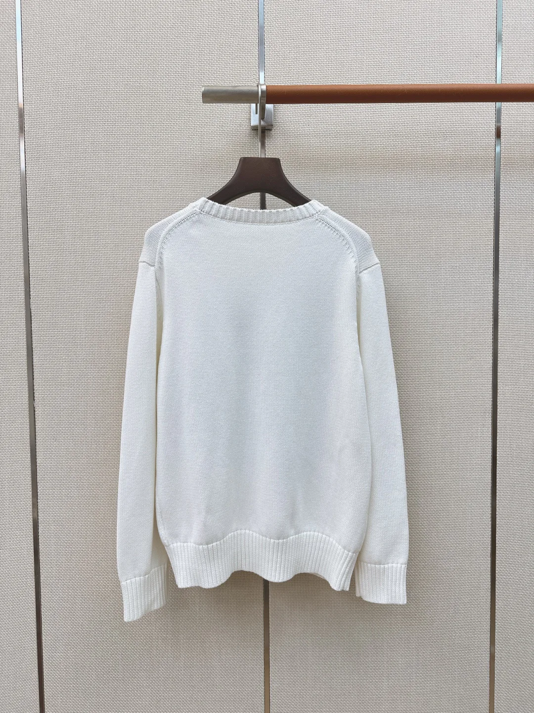 Women's Jumpers And Sweaters RALPH LAUREN 18506479