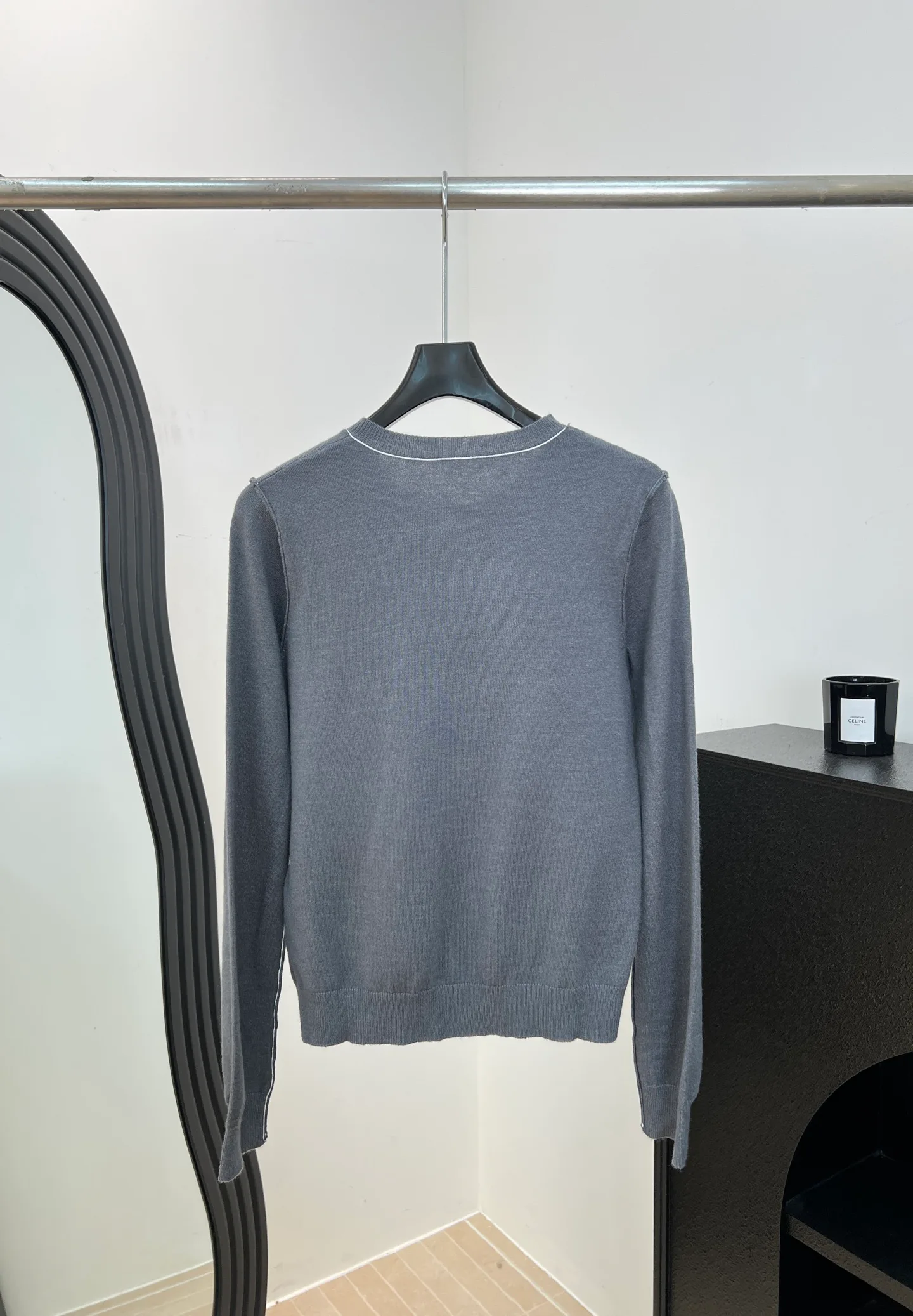 Women's Jumpers And Sweaters MAISON MARGIELA 17923095