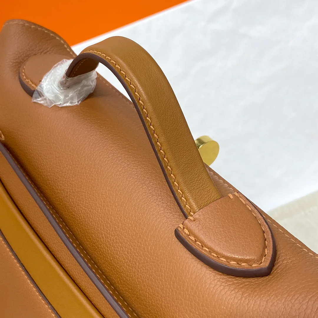 Women's Classic Handbags HERMES 18242991