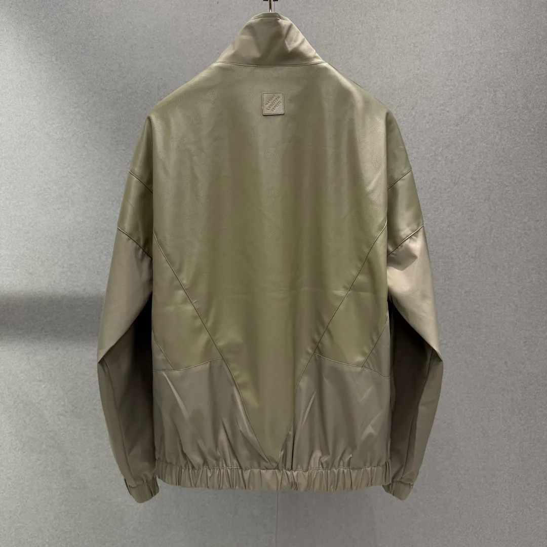 Men's Jackets And Down Jackets LOUIS VUITTON 17548749