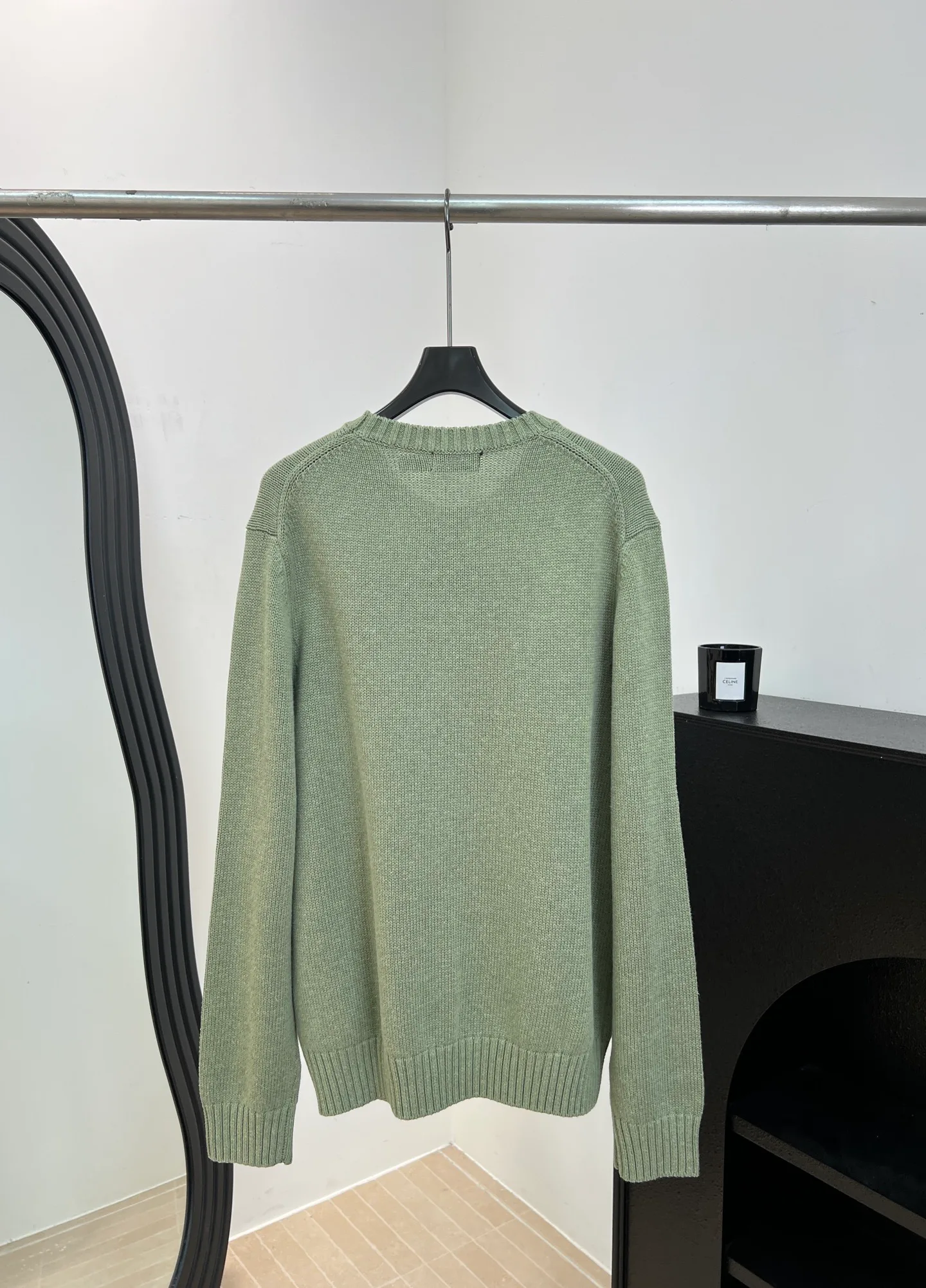 Women's Jumpers And Sweaters RALPH LAUREN 17823520