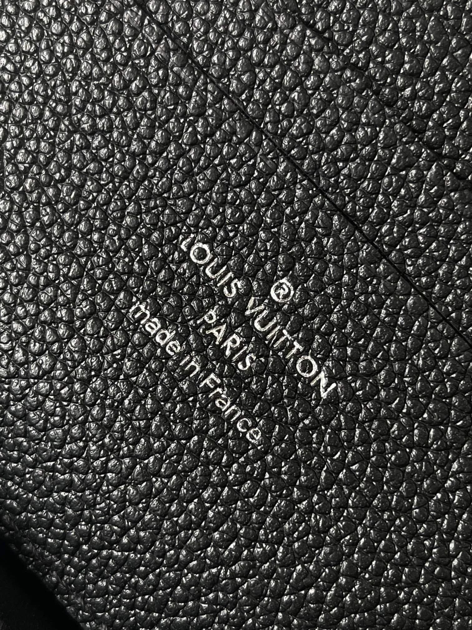Классические Сумки Женские Louis Vuitton 18627717