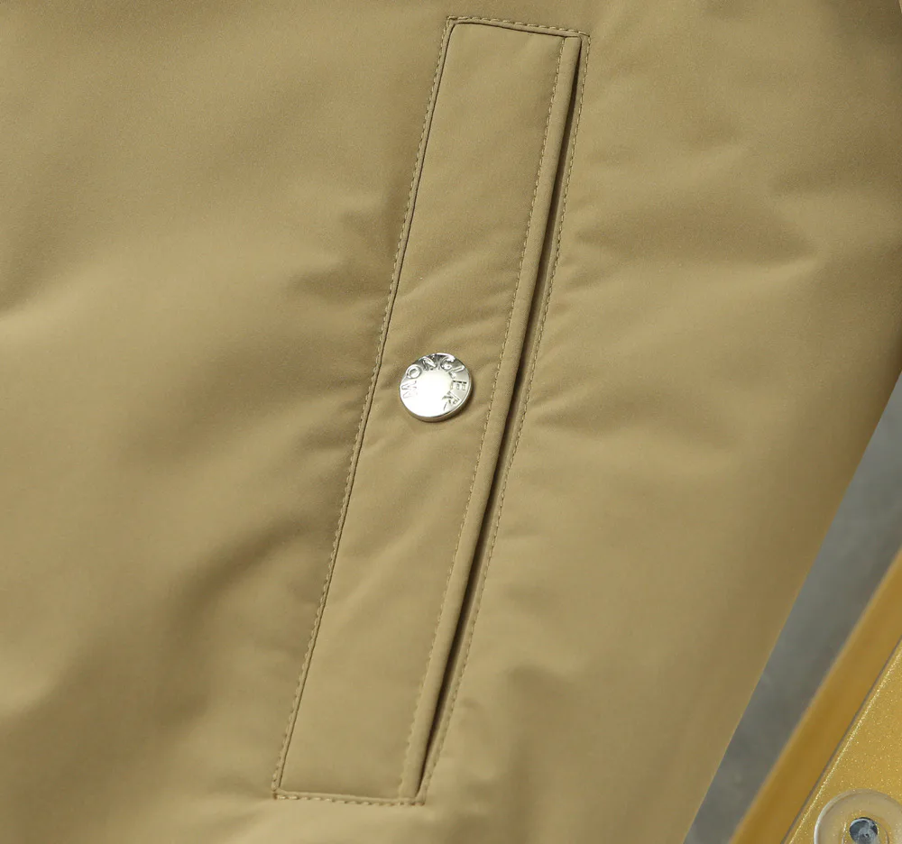 Men's Jackets And Down Jackets MONCLER 18256722
