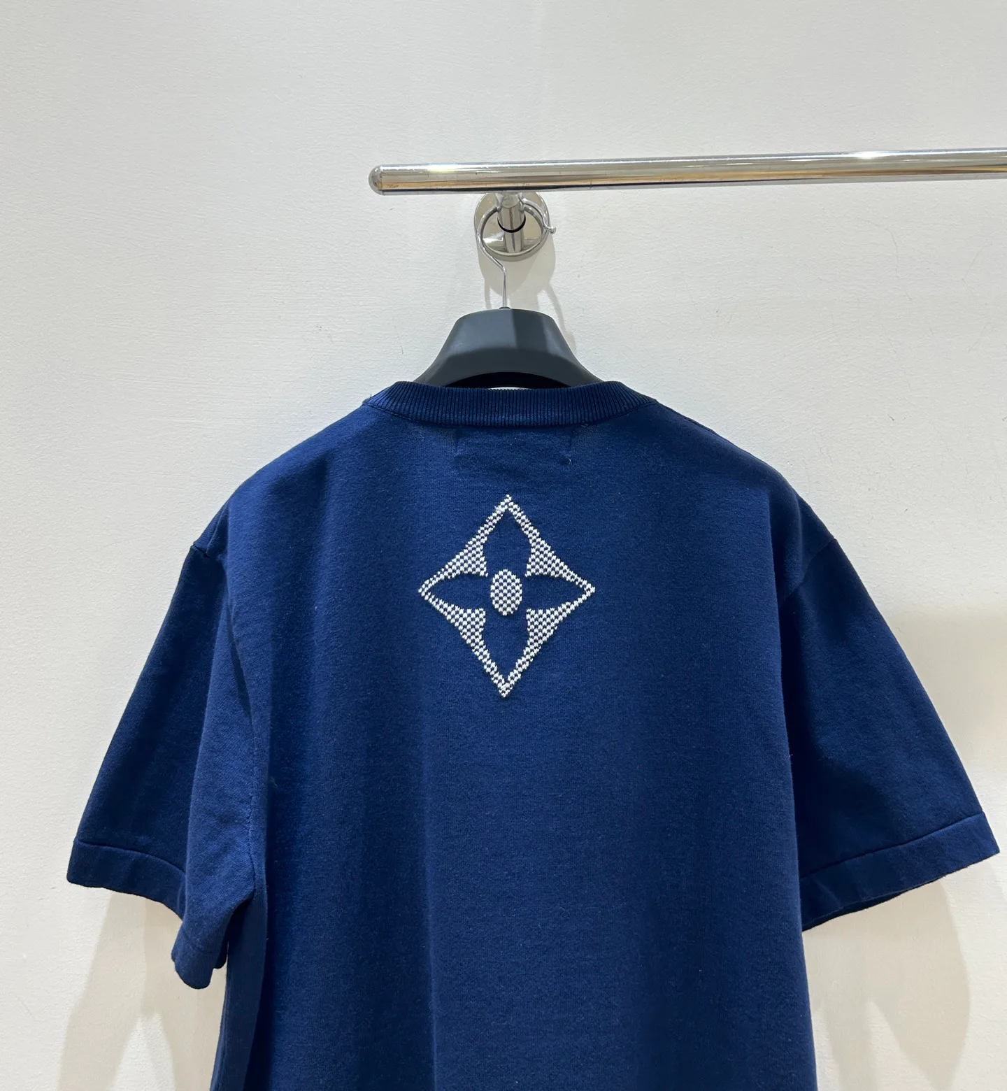 Women's T-Shirts LOUIS VUITTON 18097520