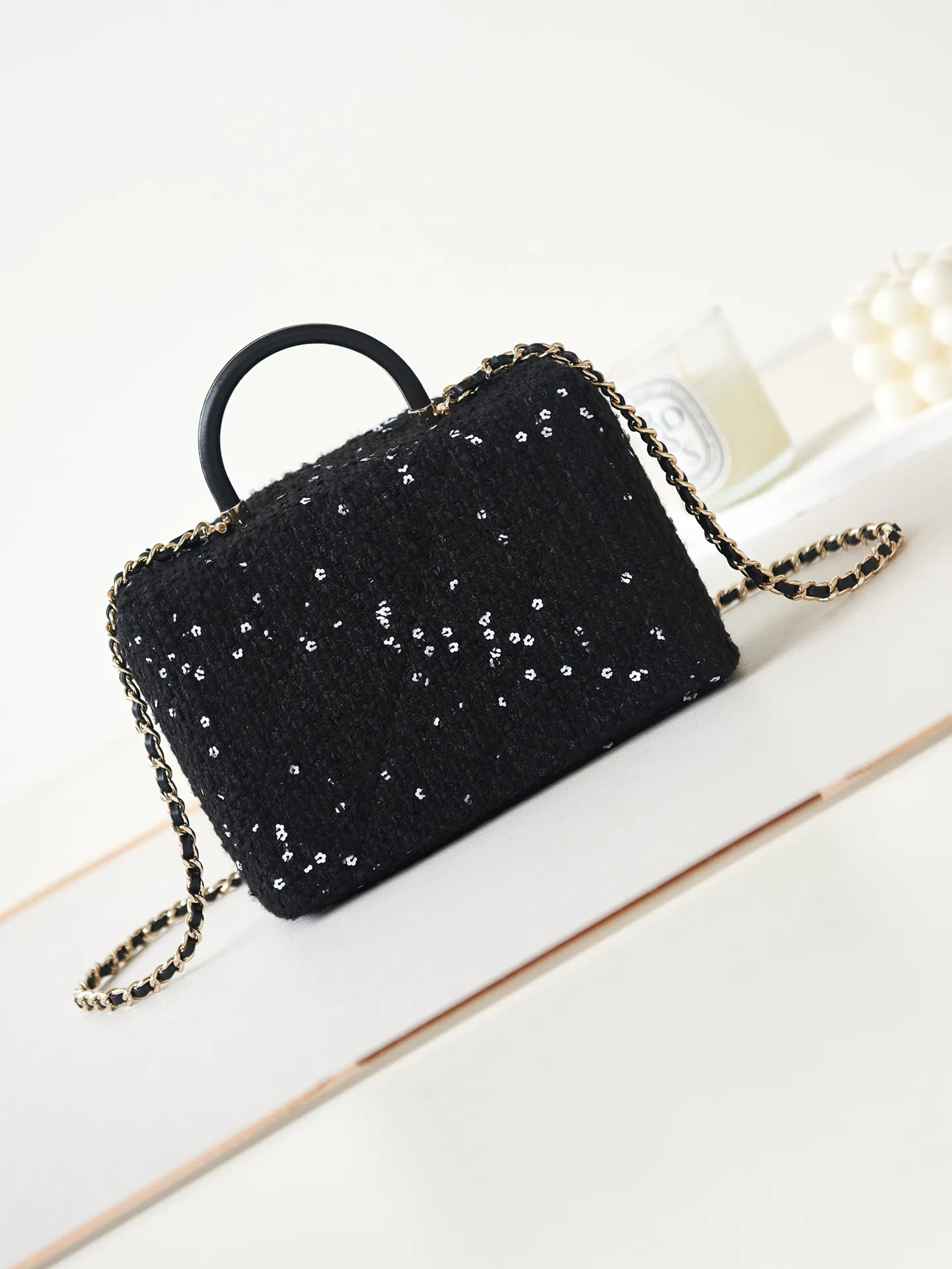 Women's Classic Handbags CHANEL 18065677