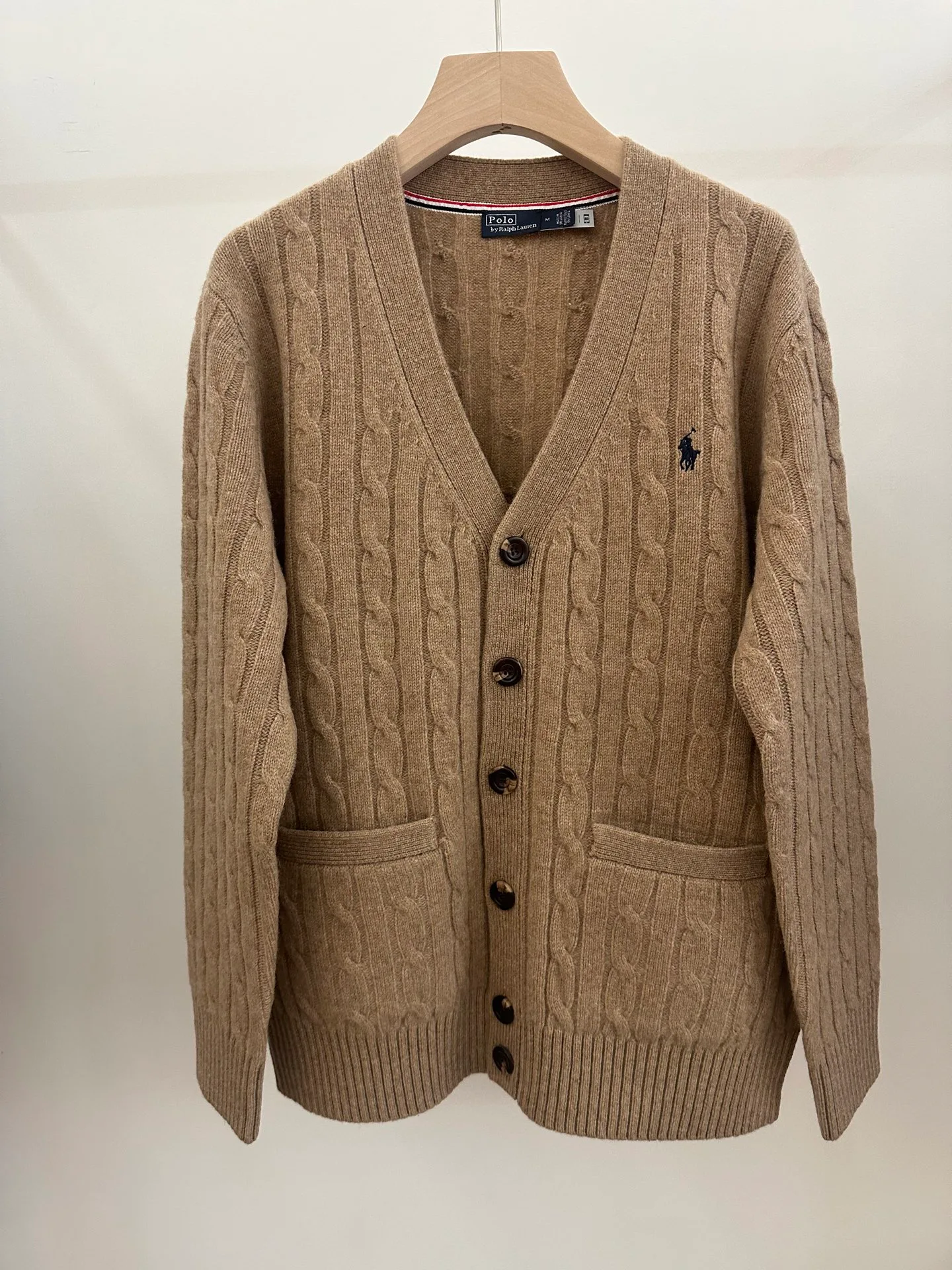 Джемперы И Свитеры Мужские Ralph Lauren 18582710