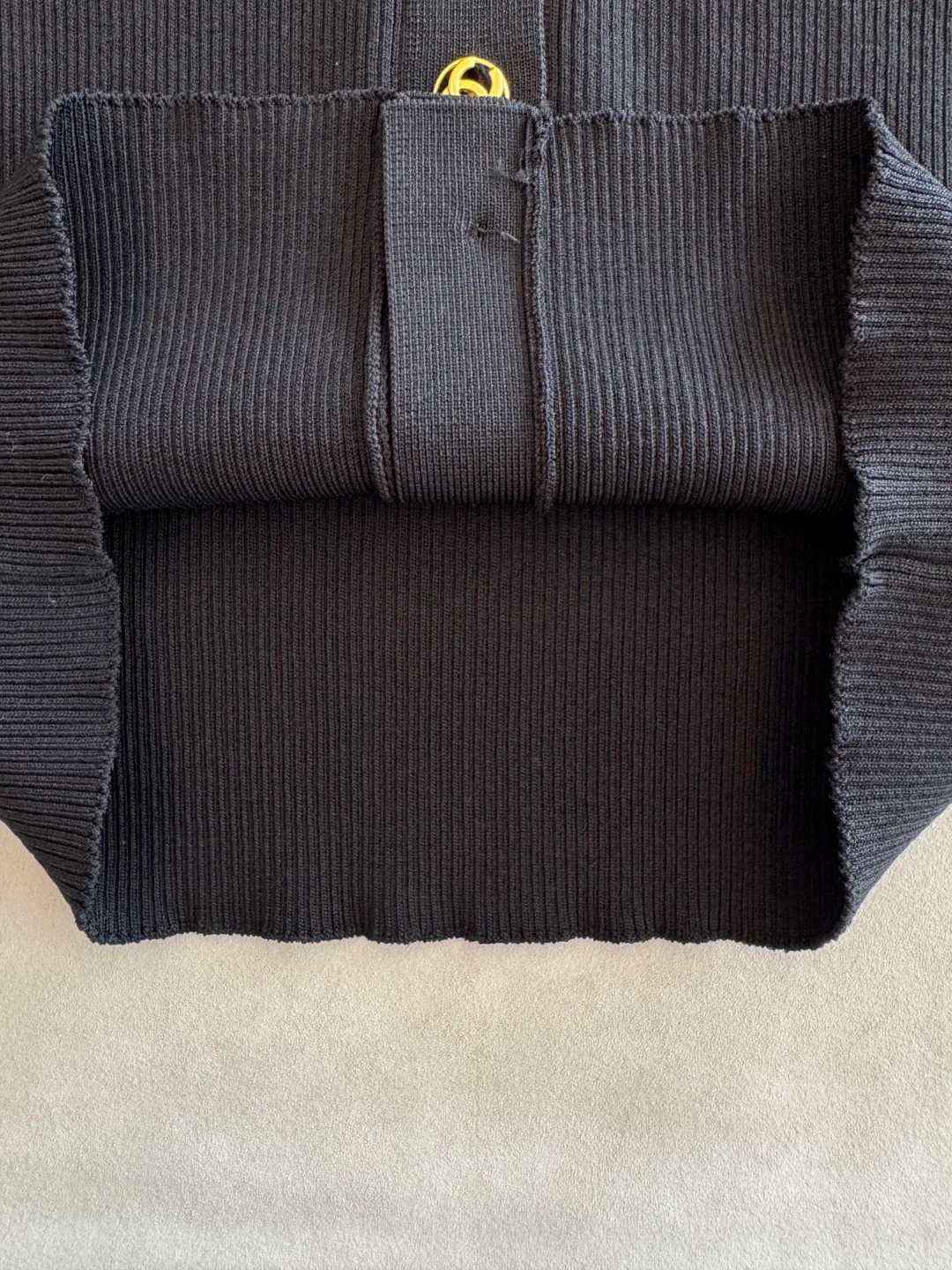 Women's Jumpers And Sweaters CHANEL 17768938