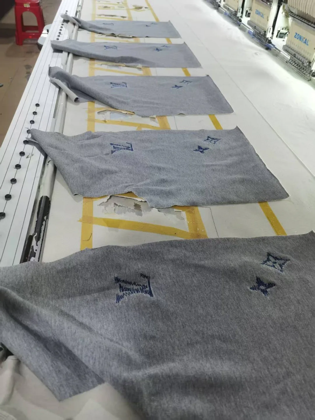 Men's Shorts LOUIS VUITTON 16991153