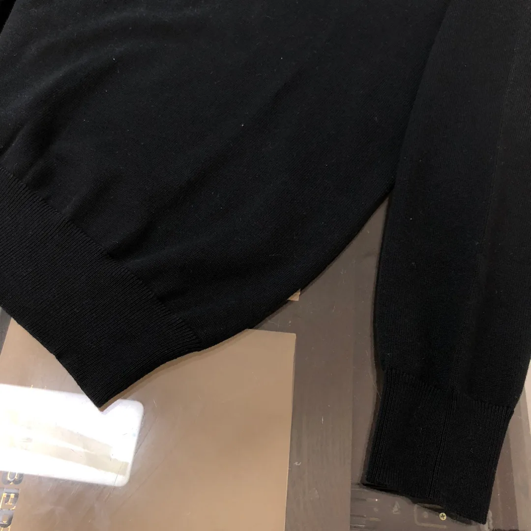 Men's Jumpers And Sweaters MONCLER 18002352