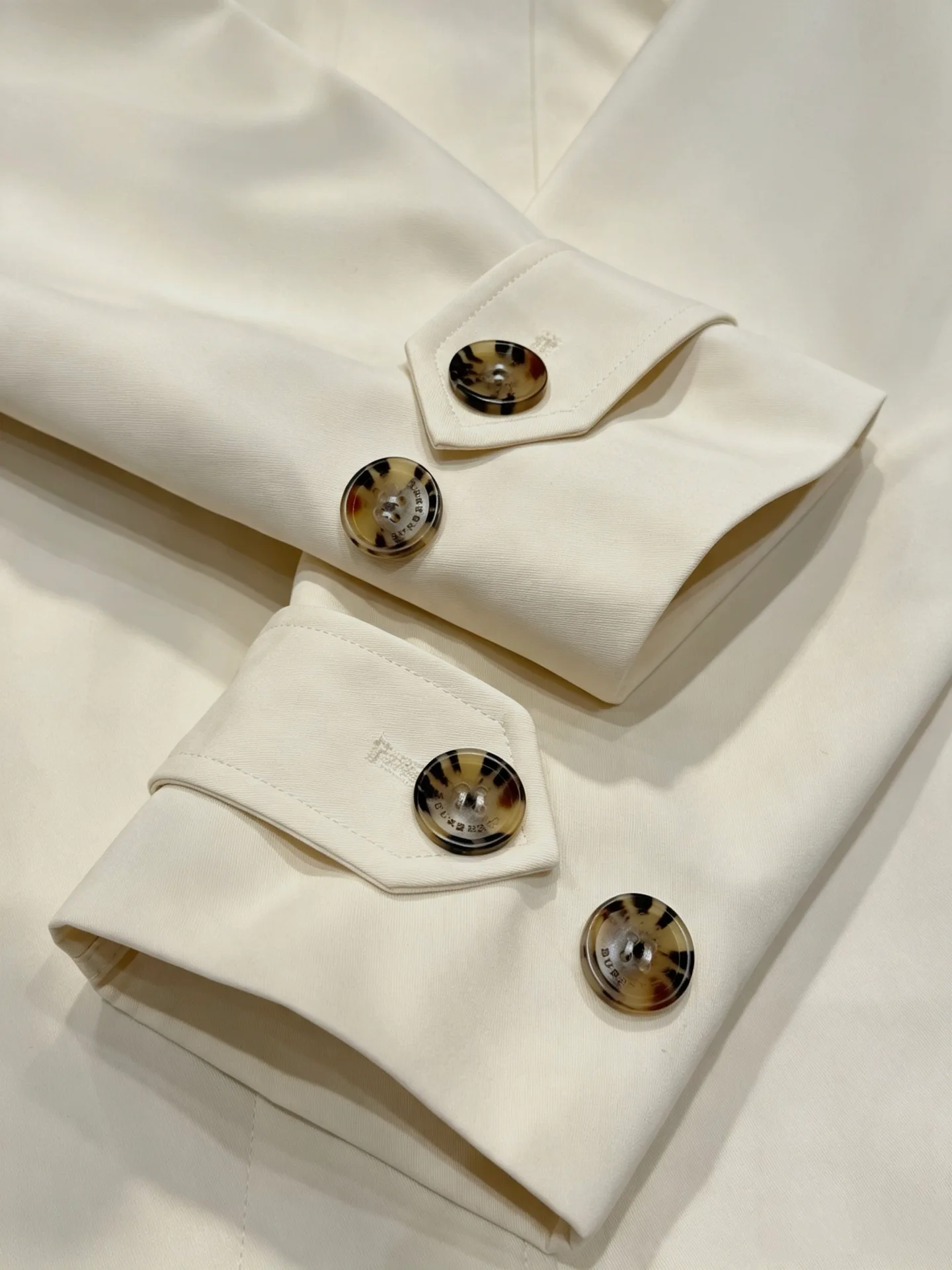 Women's Trench Coats BURBERRY 18032125
