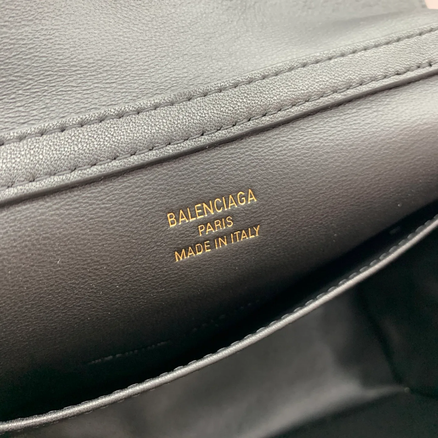 Women's Classic Handbags BALENCIAGA 18457384