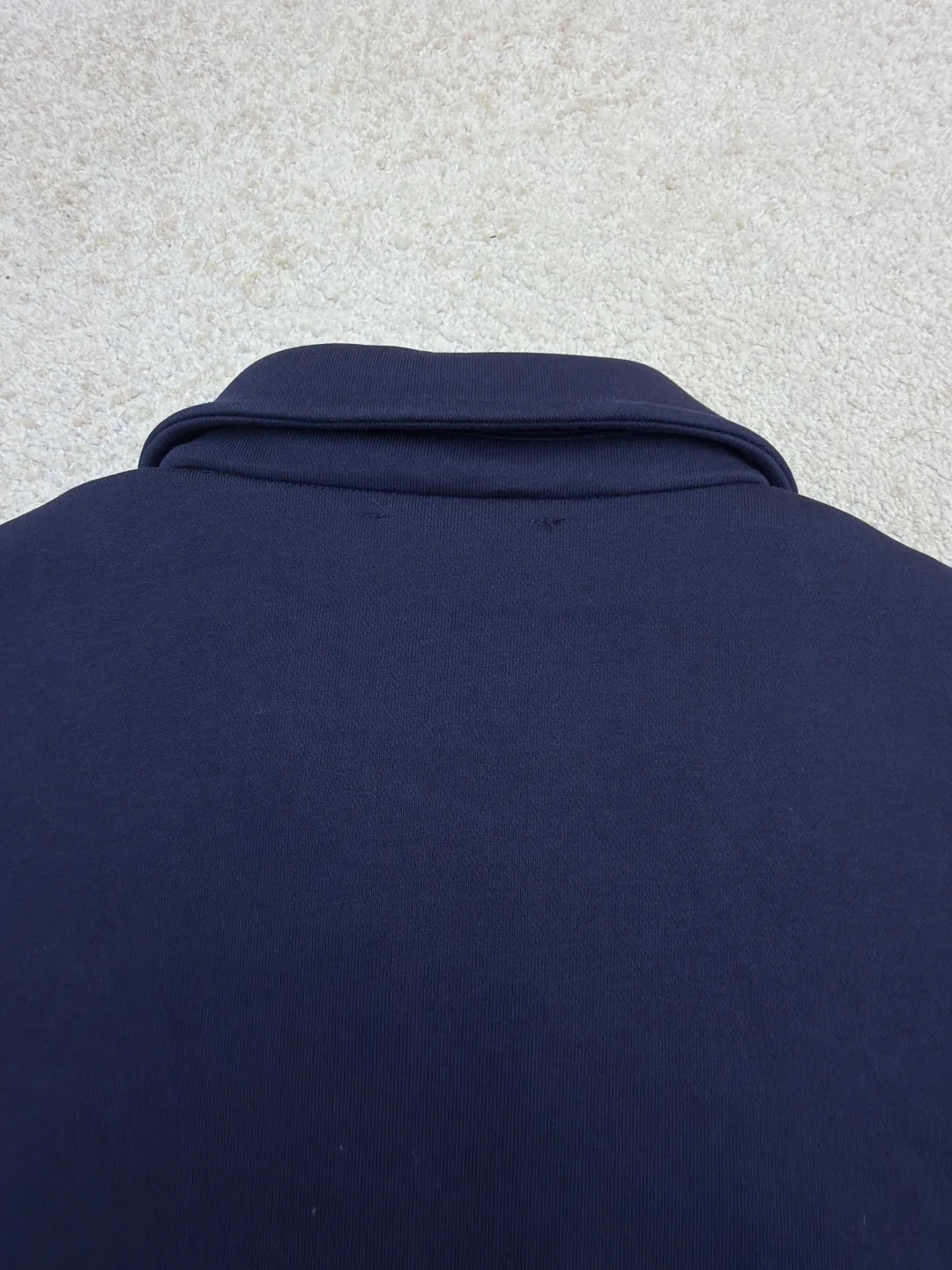 Men's Jackets And Down Jackets MIU MIU 17699433