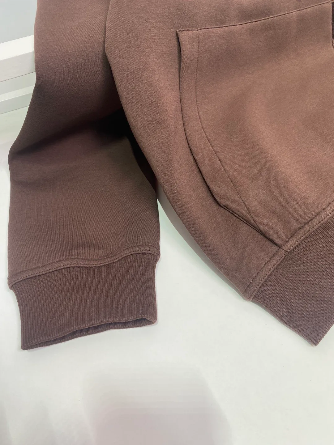 Men's Sweatshirts And Hoodies HERMES 17951820