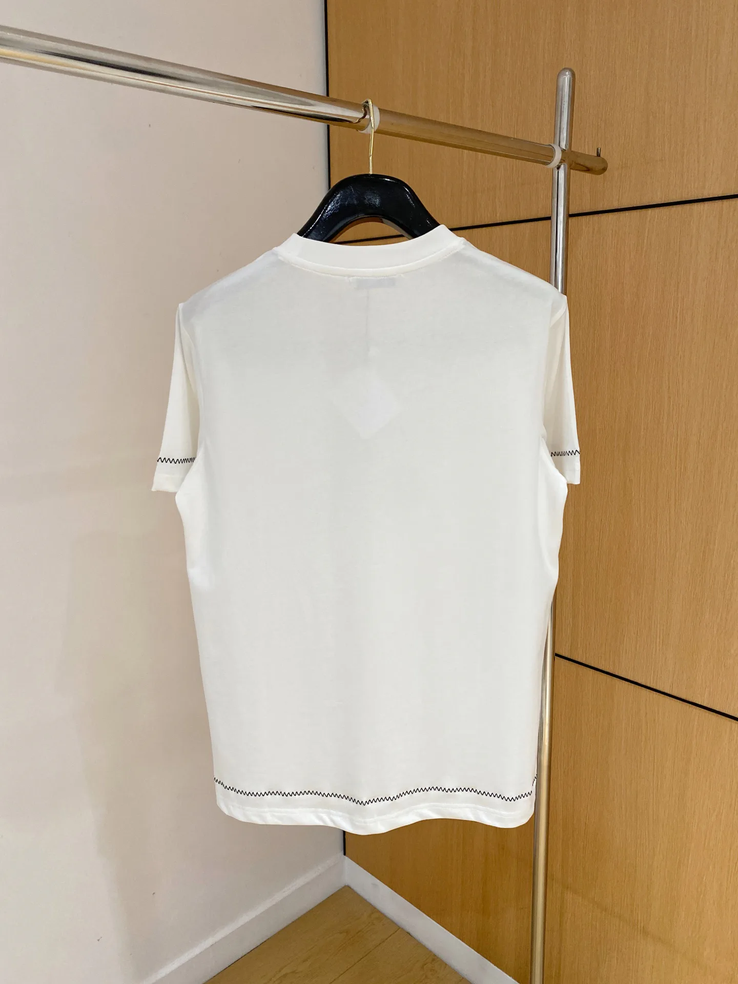 Men's T-Shirts LOEWE 17803780