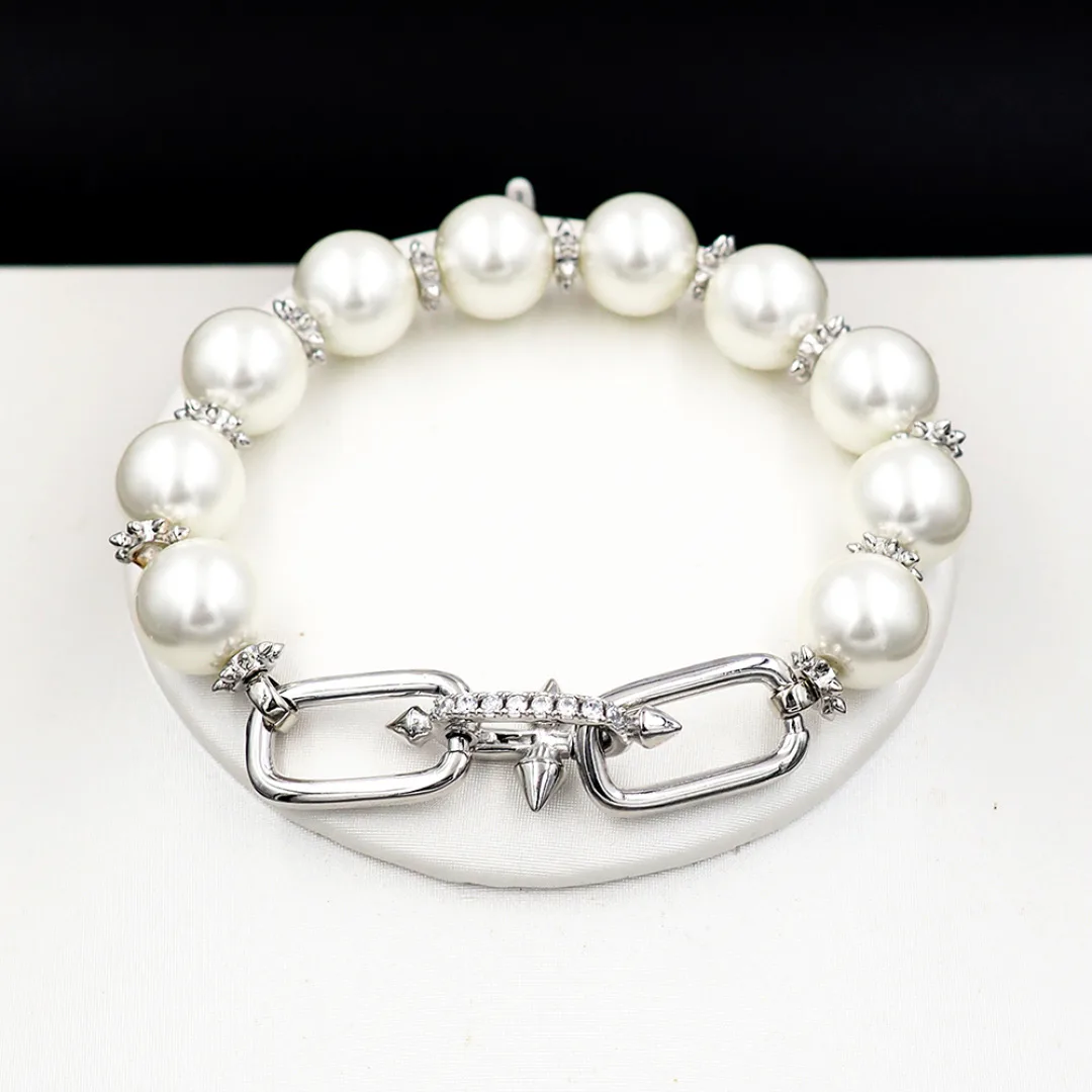 Jewelry TIFFANY 18510530