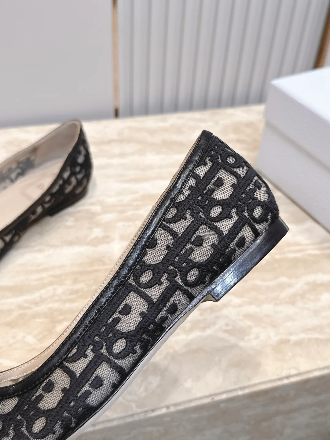 Women's Heels CHRISTIAN DIOR 18025866
