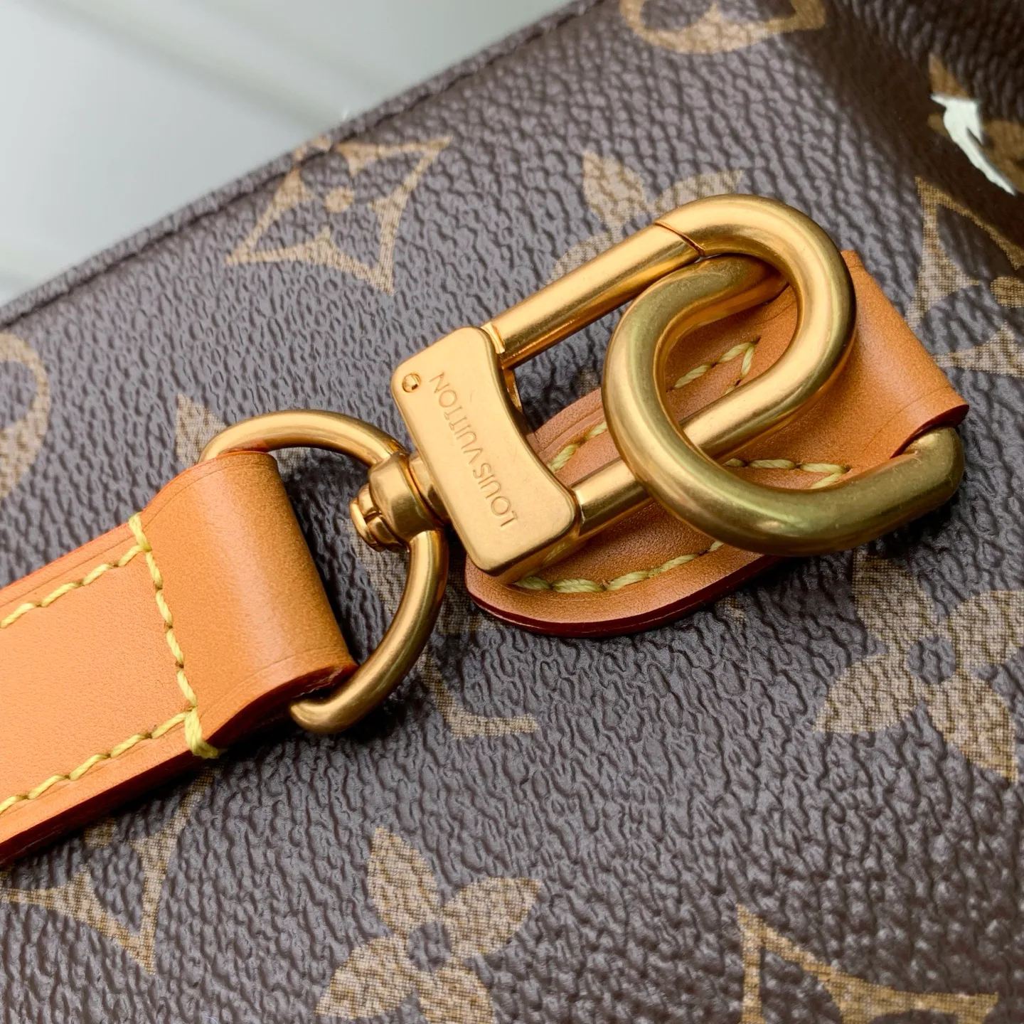 Women's Shoulder Bags LOUIS VUITTON 18147522