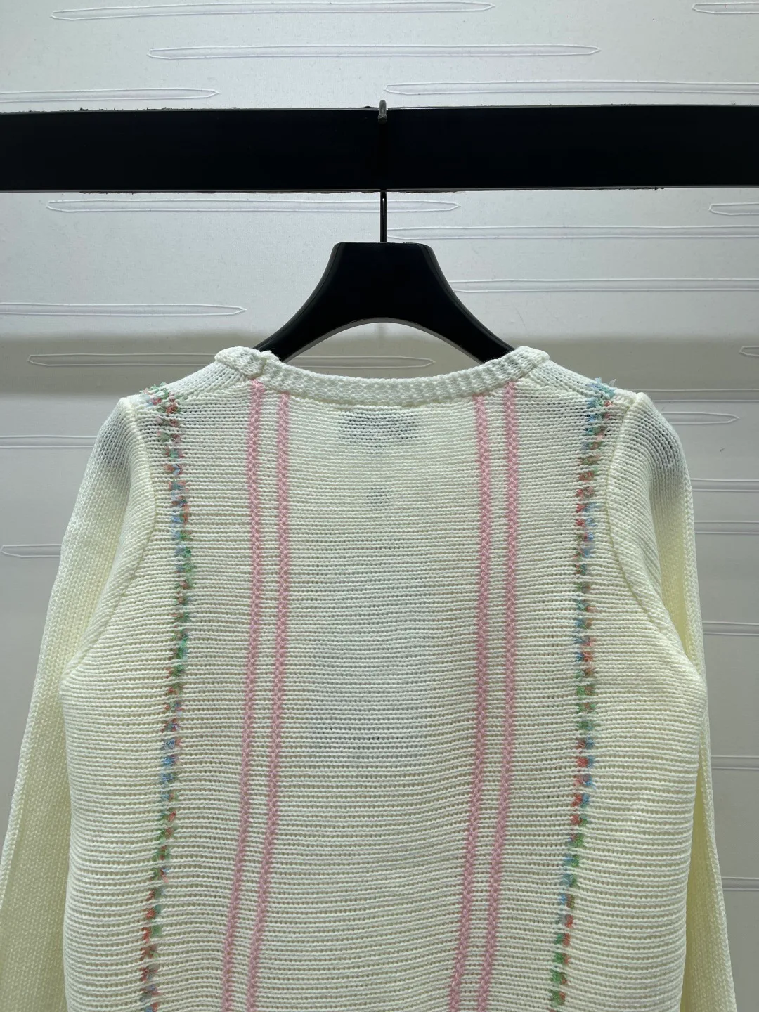 Women's Jumpers And Sweaters CHANEL 17274641
