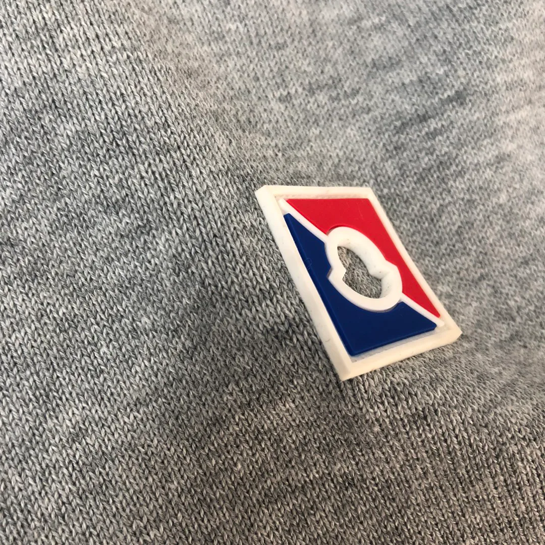 Men's Jumpers And Sweaters MONCLER 18002343