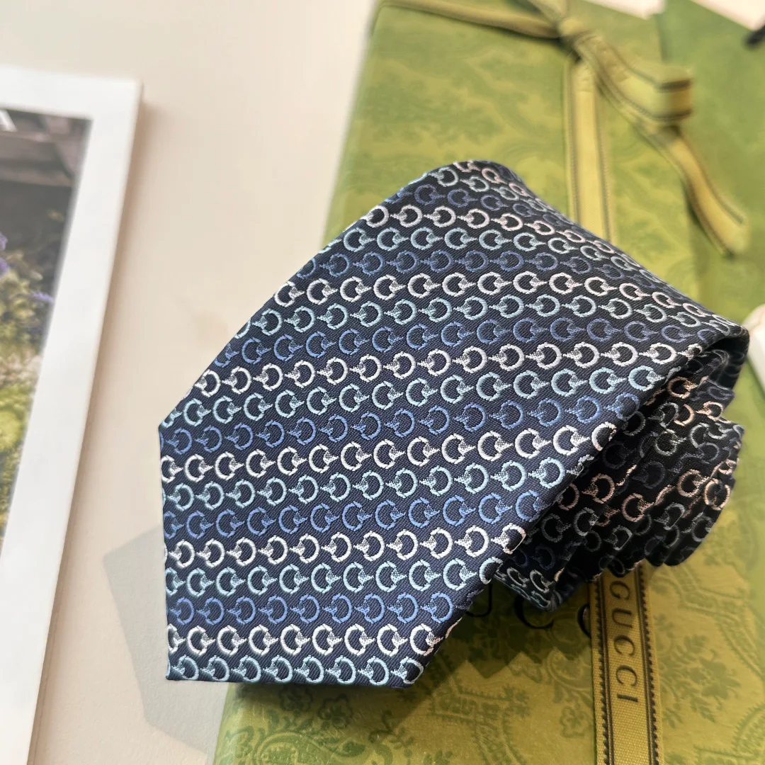 Silk Scarves GUCCI 18003457