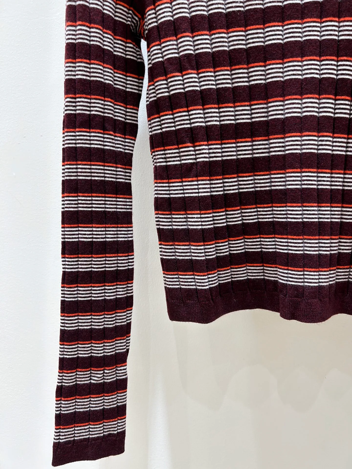 Women's Jumpers And Sweaters PRADA 18096912