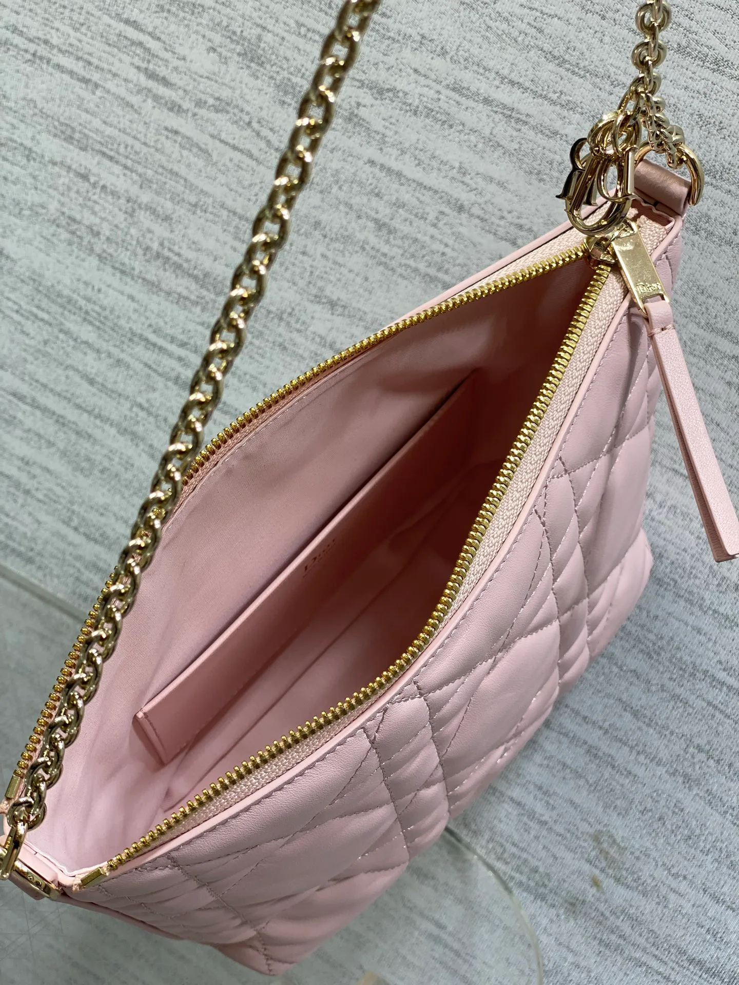 Women's Classic Handbags CHRISTIAN DIOR 17629539