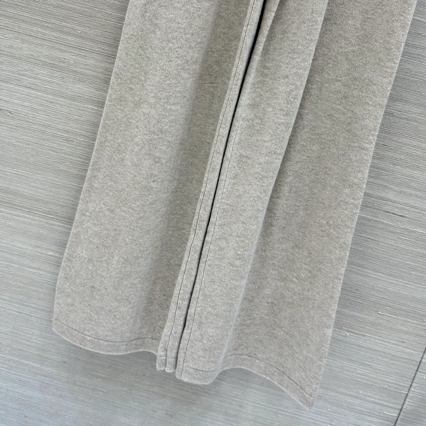 Women's Trousers LORO PIANA 18379623