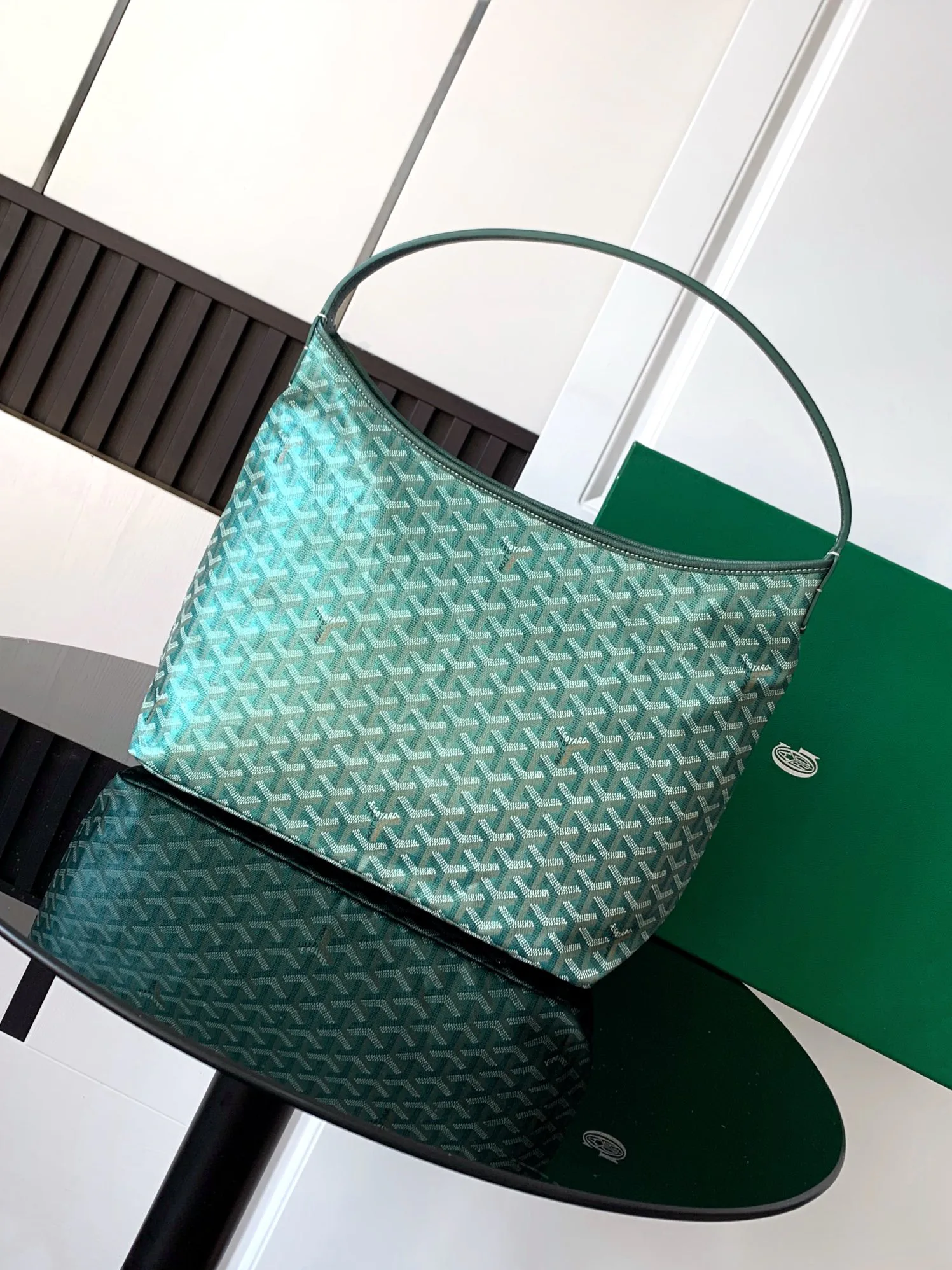 Women's Classic Handbags GOYARD 17926483