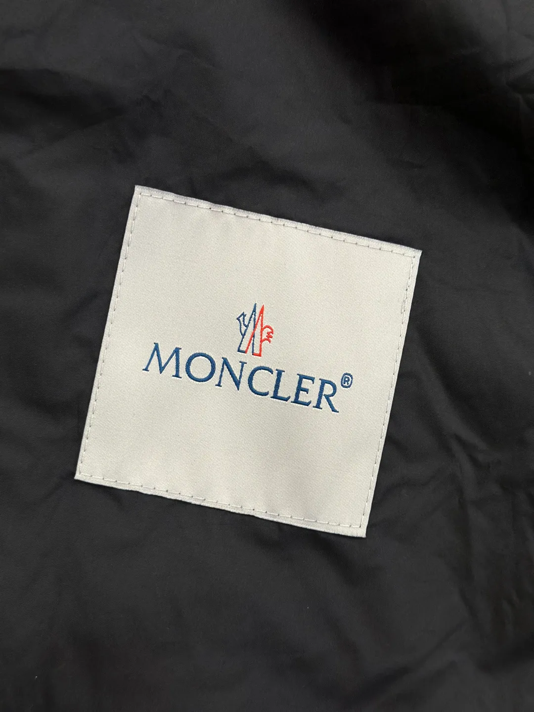 Men's Jackets And Down Jackets MONCLER 18461312